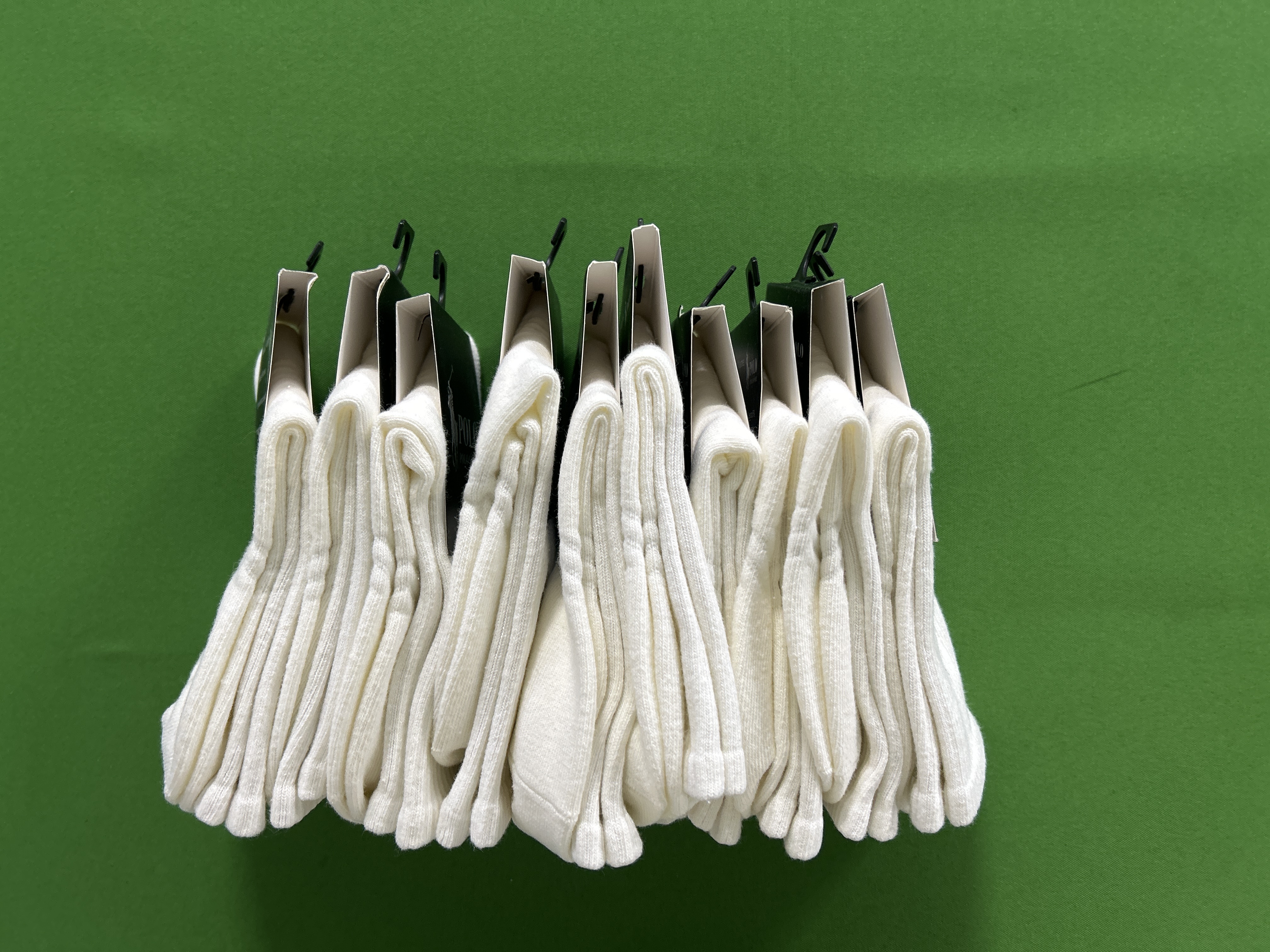 QC Photo - 9 OPTIONS