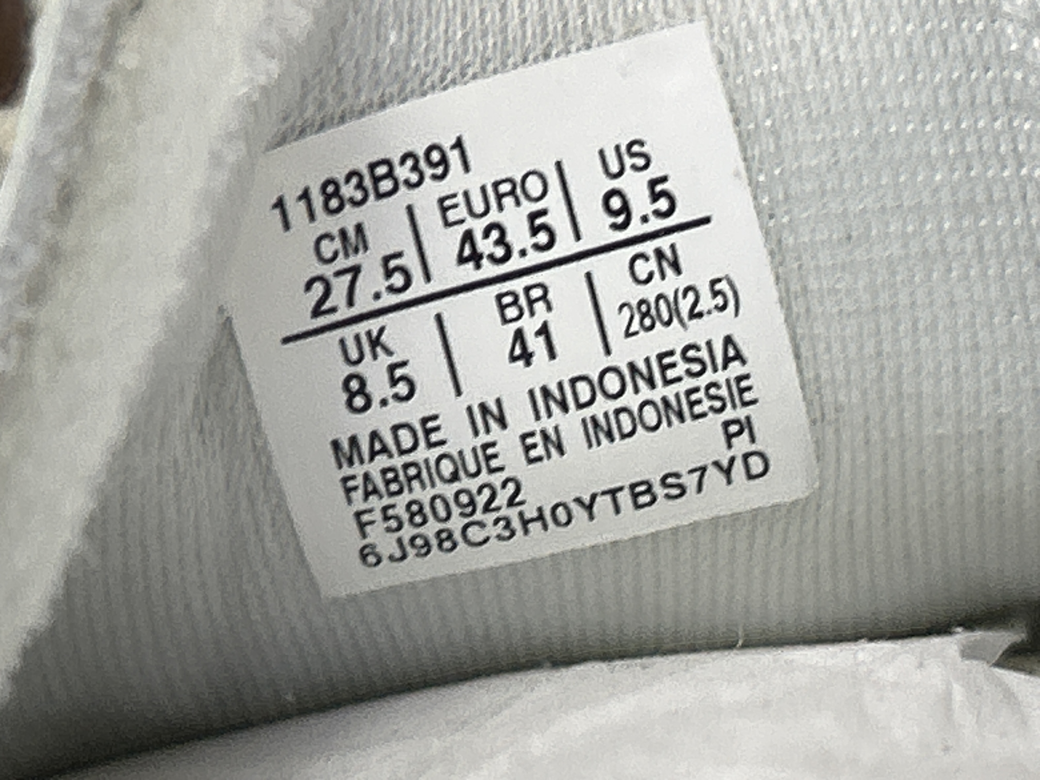 QC Photo - 27 OPTIONS