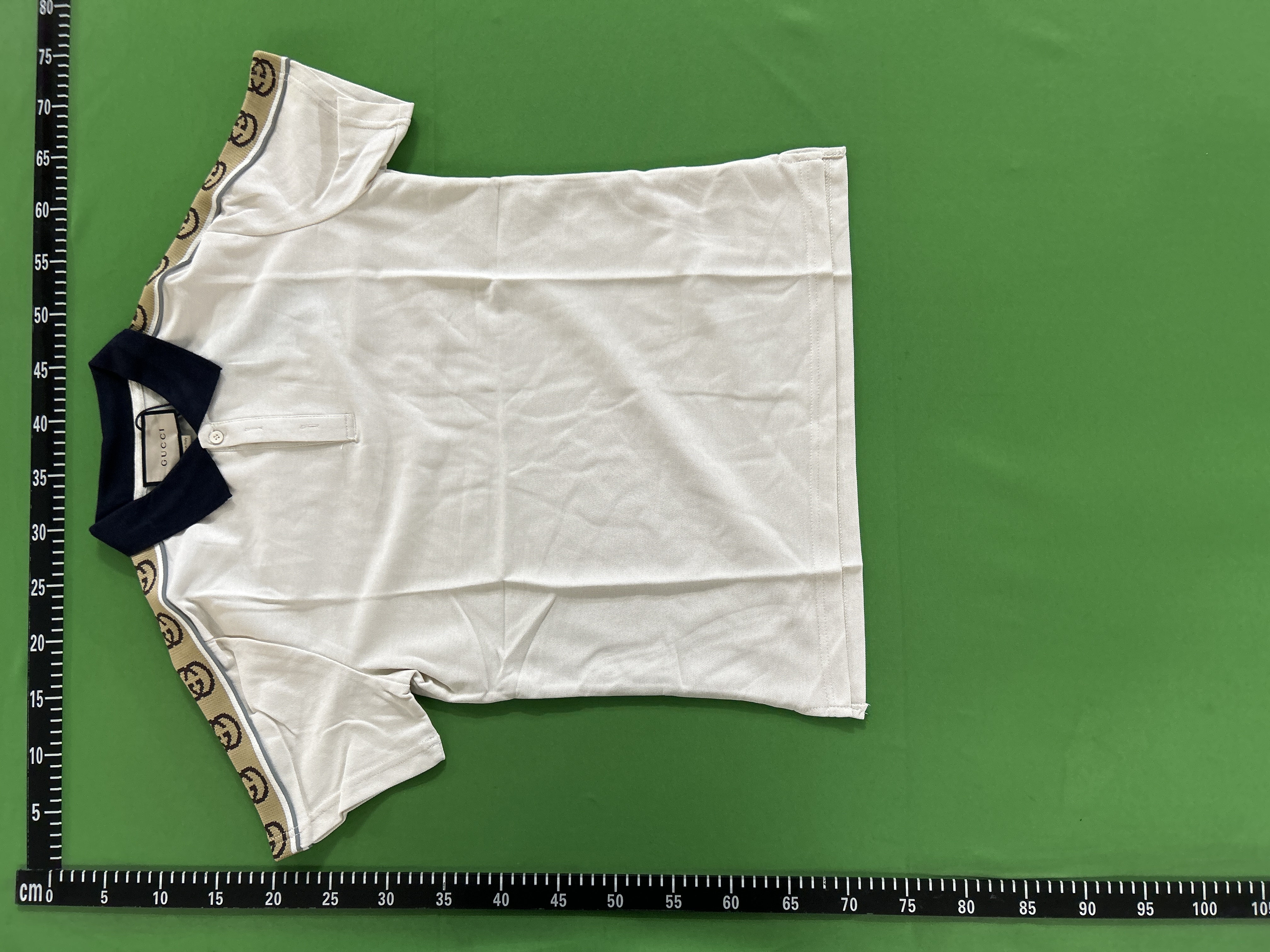 QC Photo - 2 options