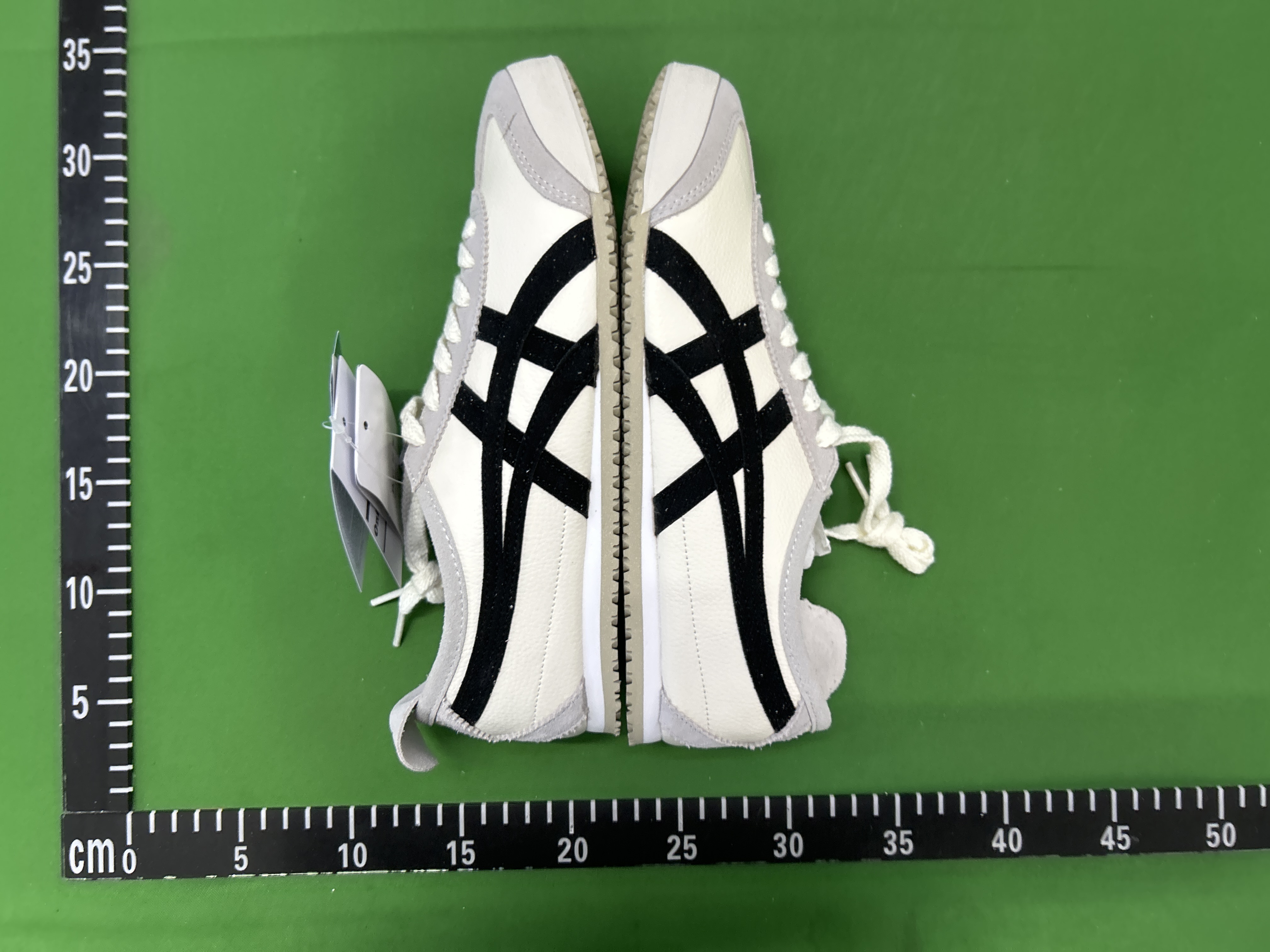 QC Photo - 27 OPTIONS