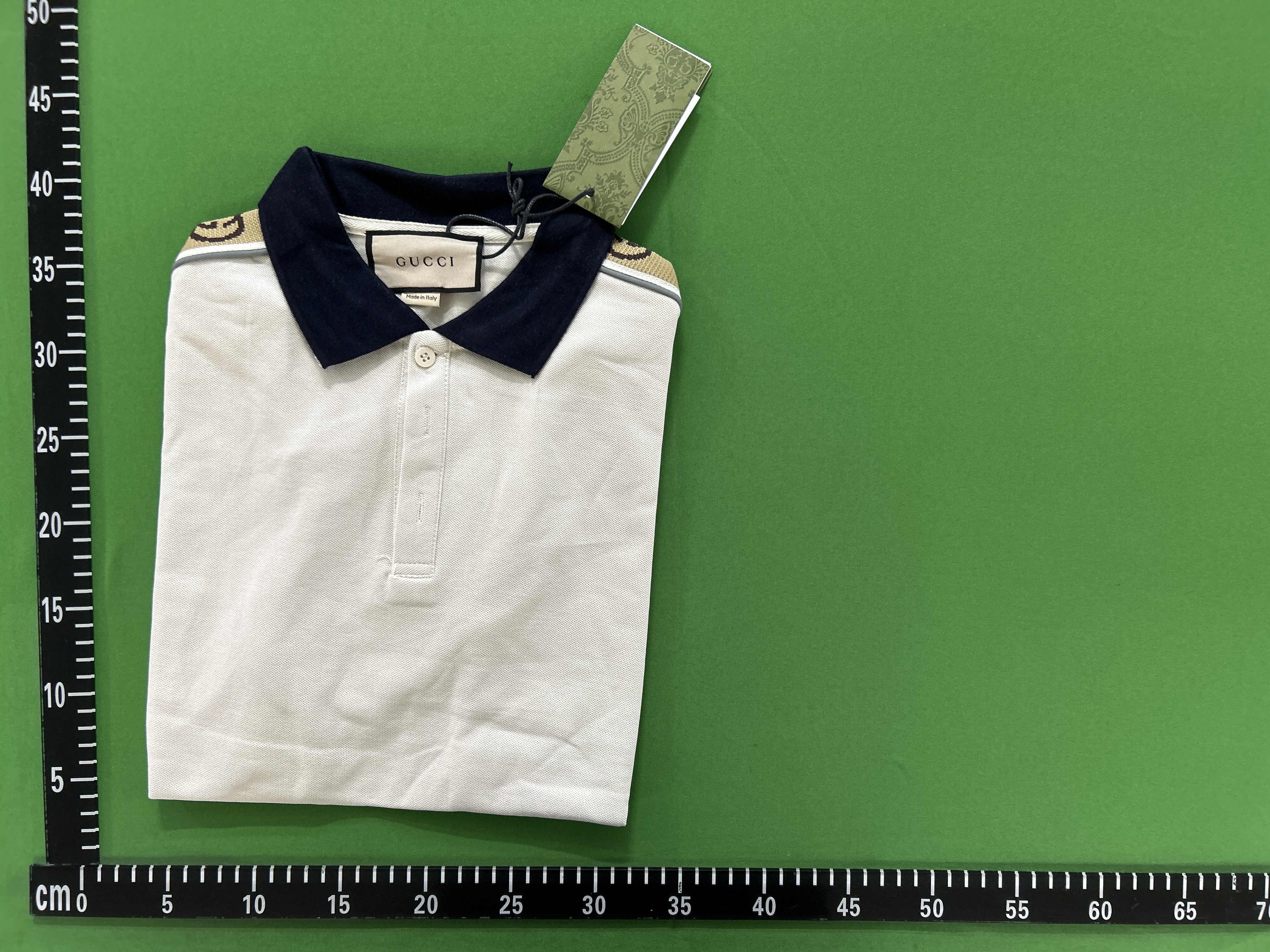 QC Photo - 2 options