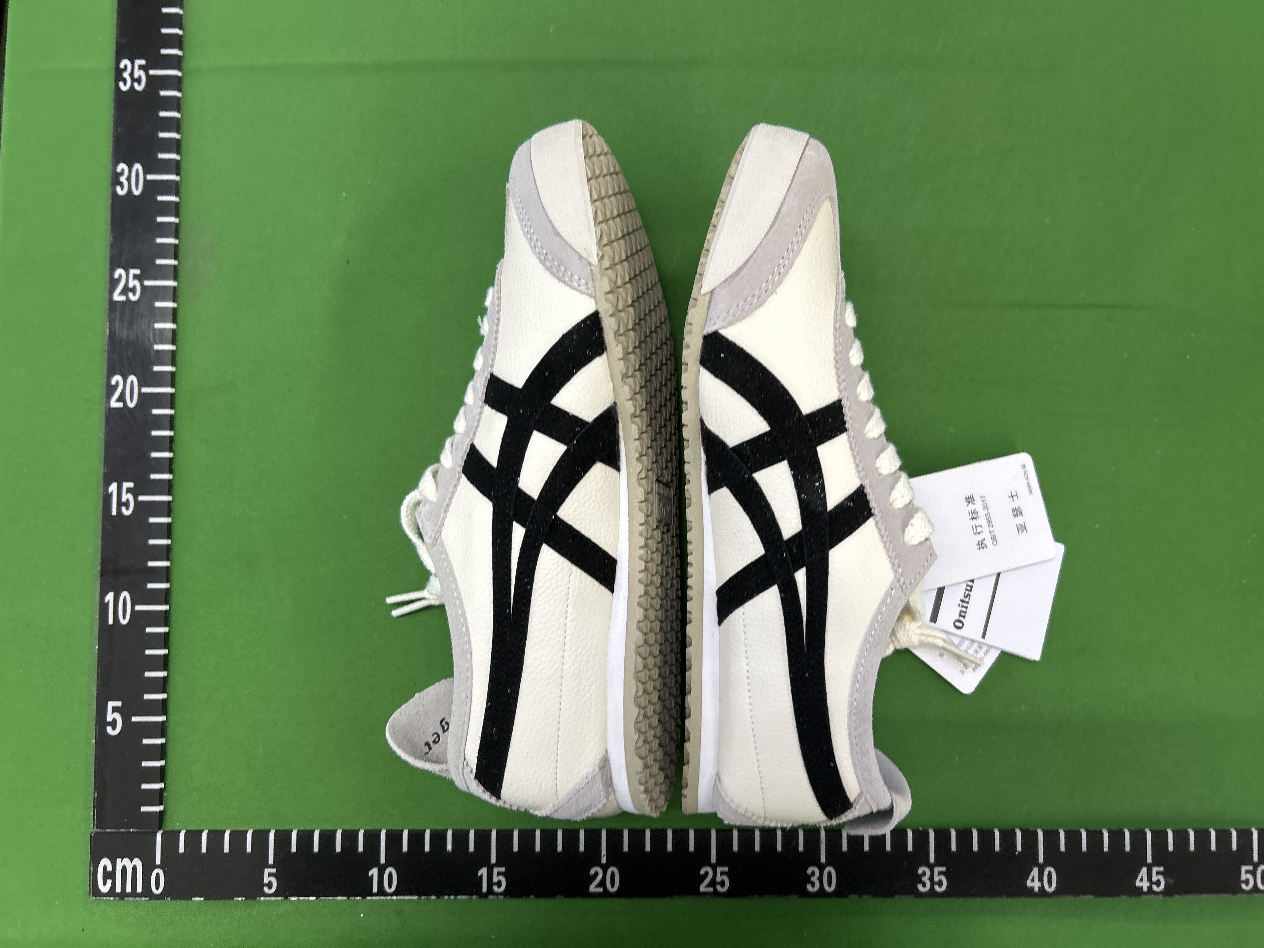 QC Photo - 27 OPTIONS