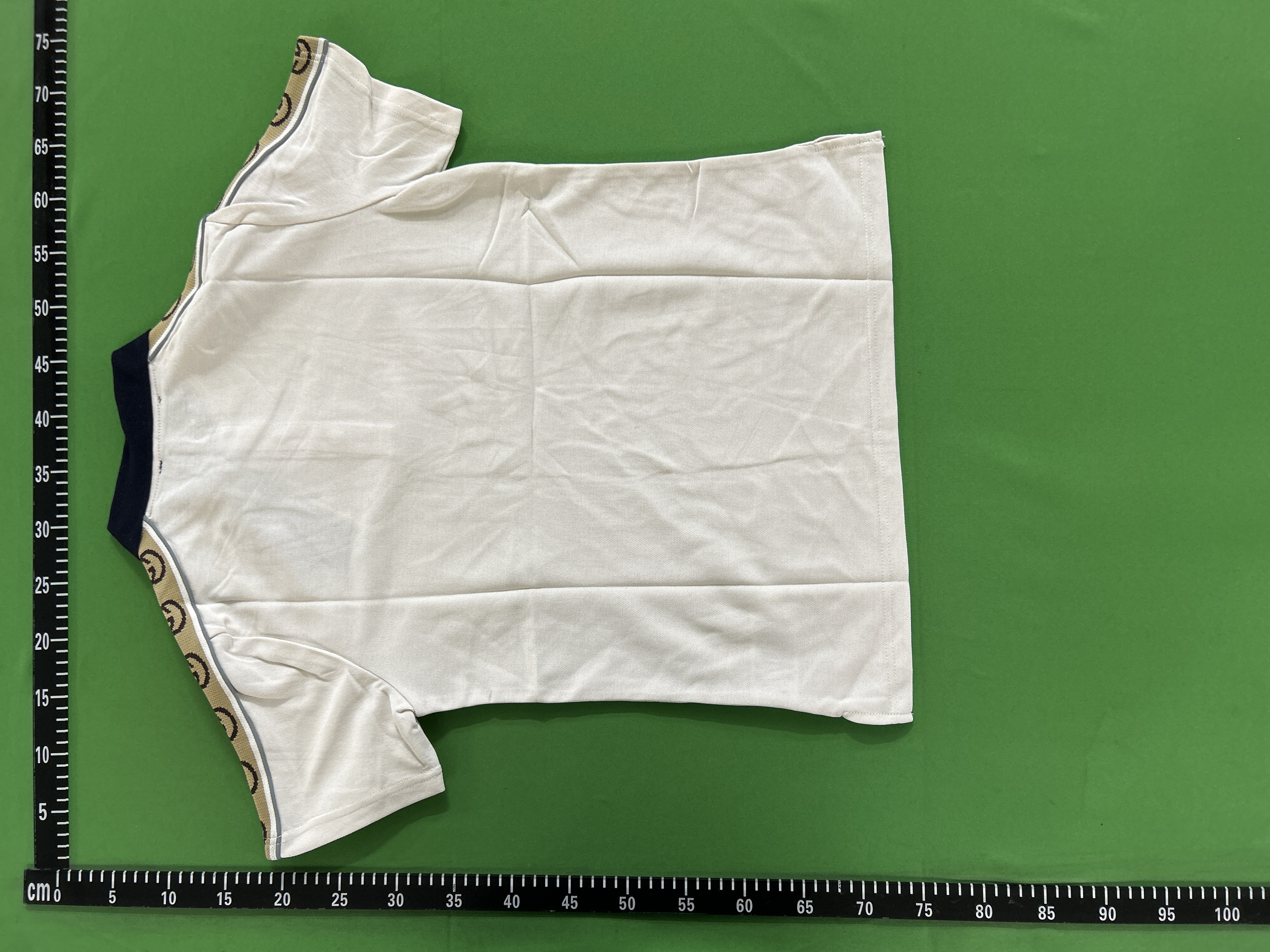 QC Photo - 2 options
