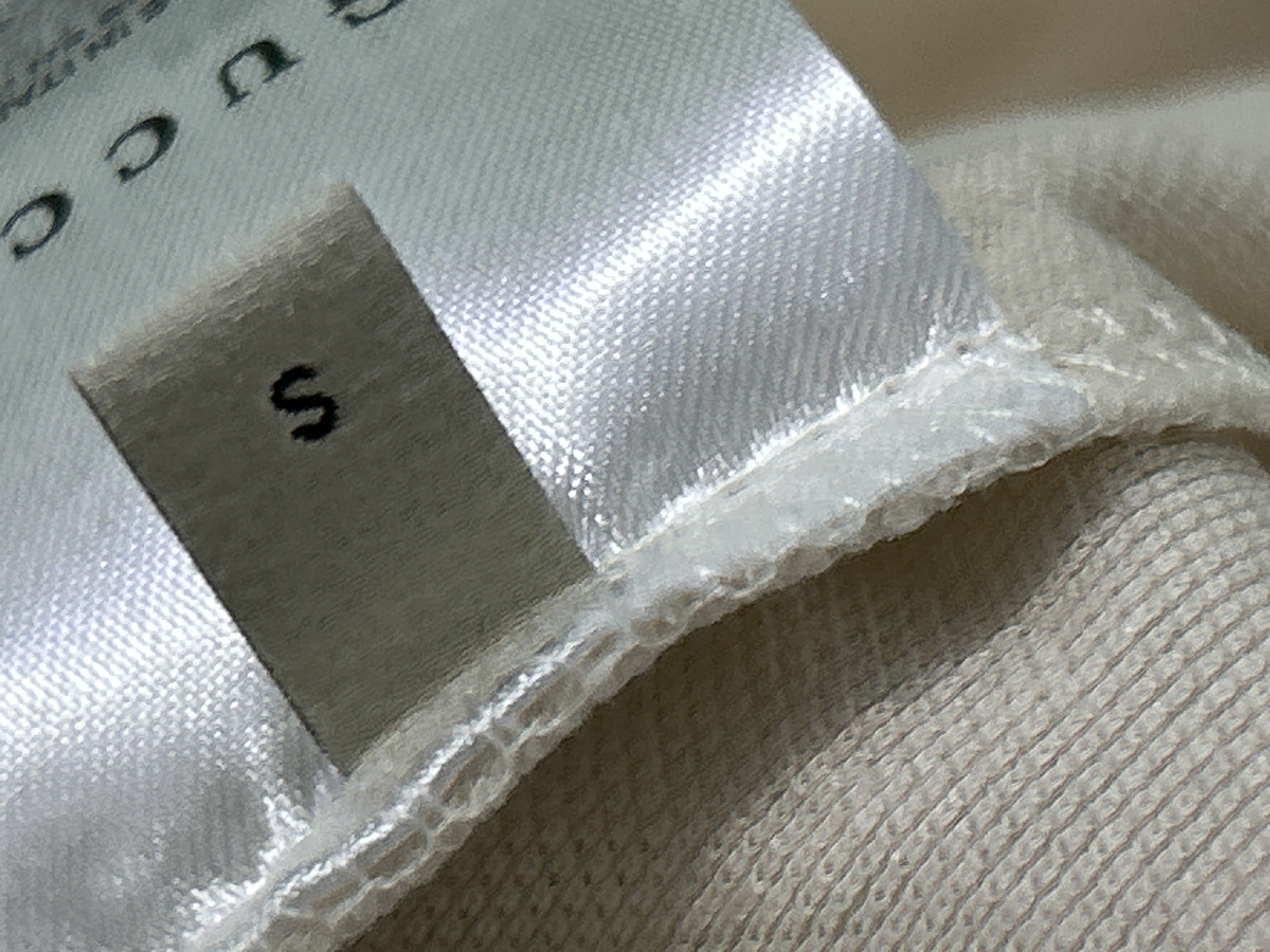 QC Photo - 2 options