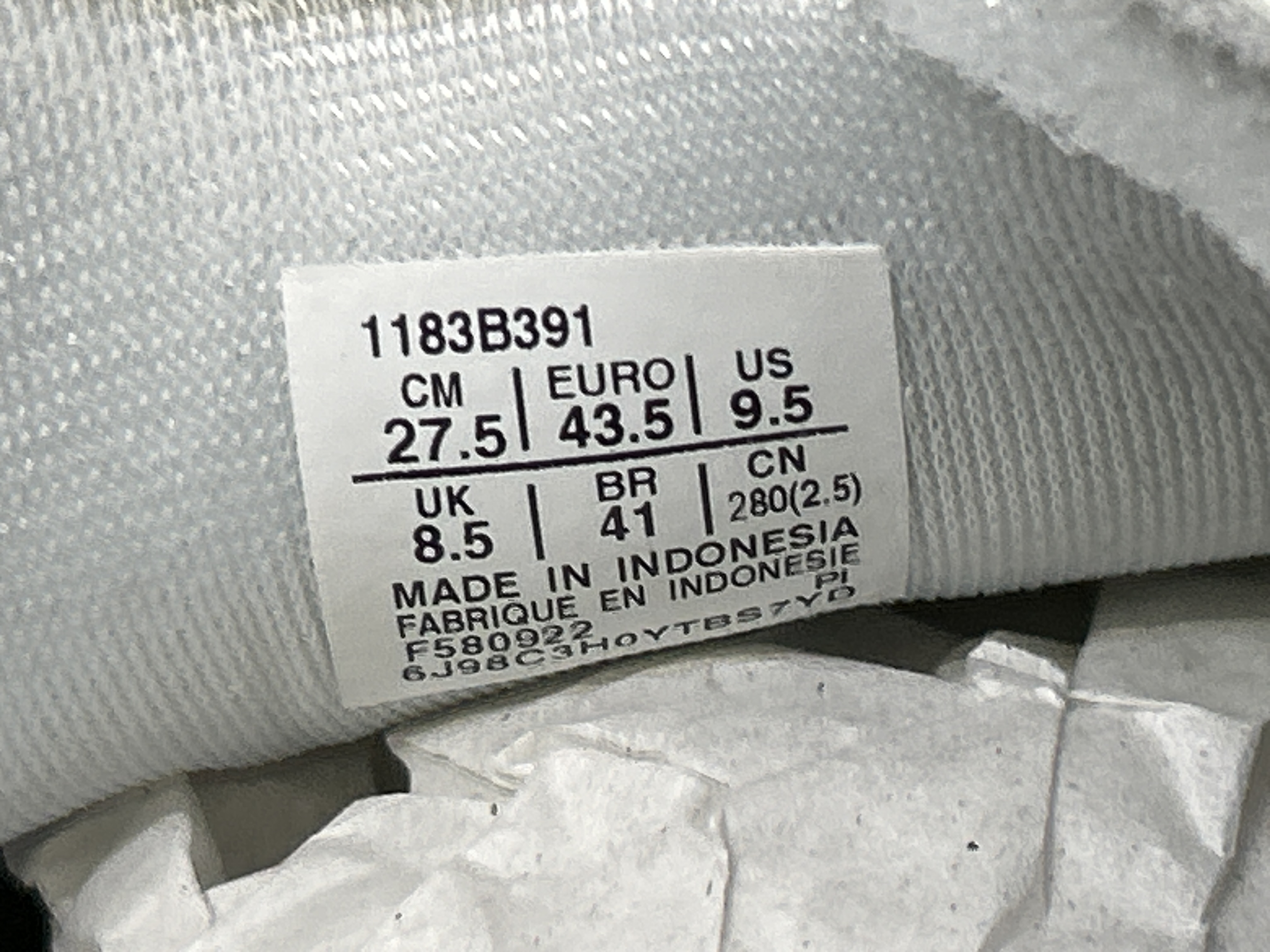 QC Photo - 27 OPTIONS