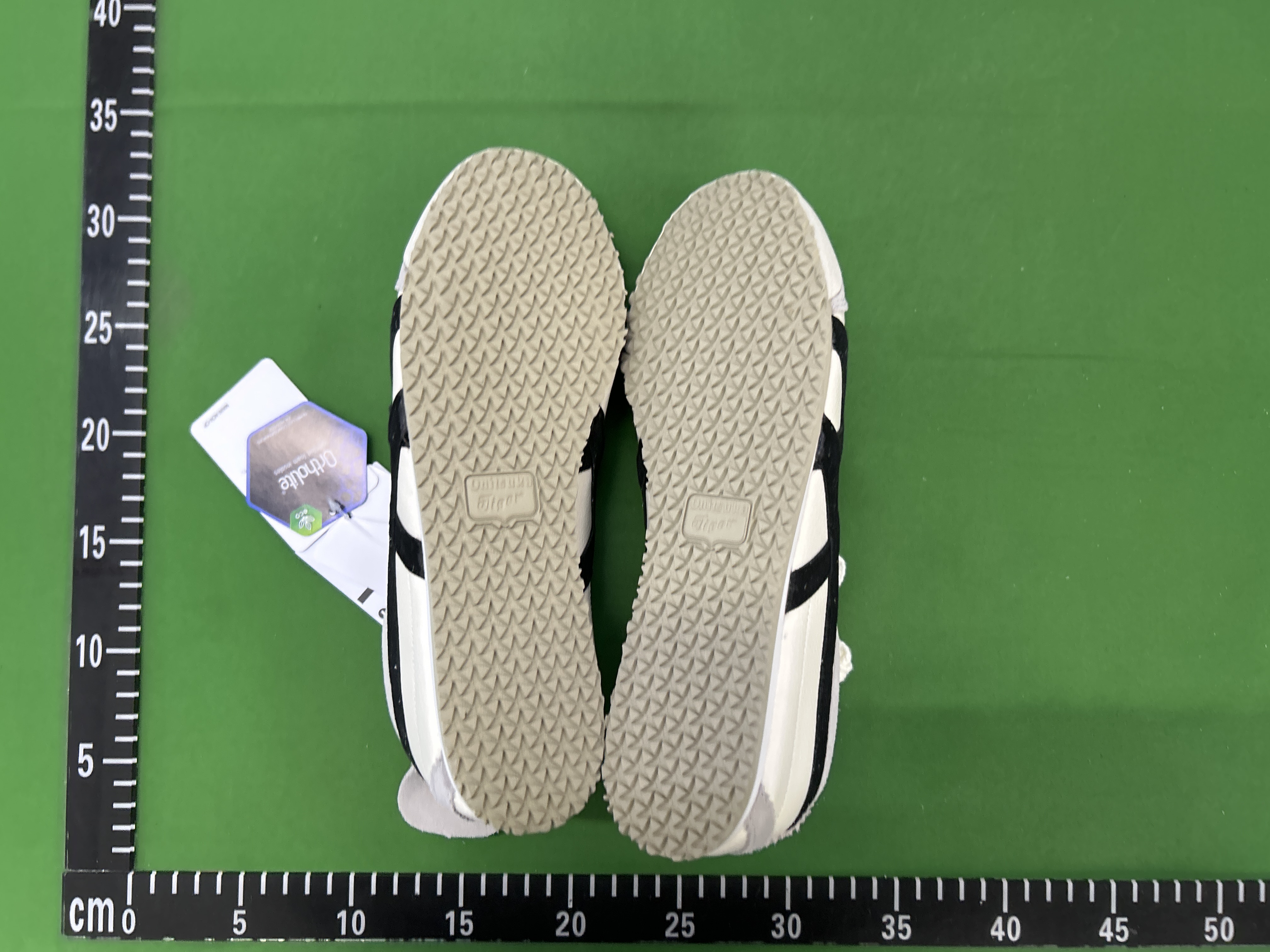 QC Photo - 27 OPTIONS