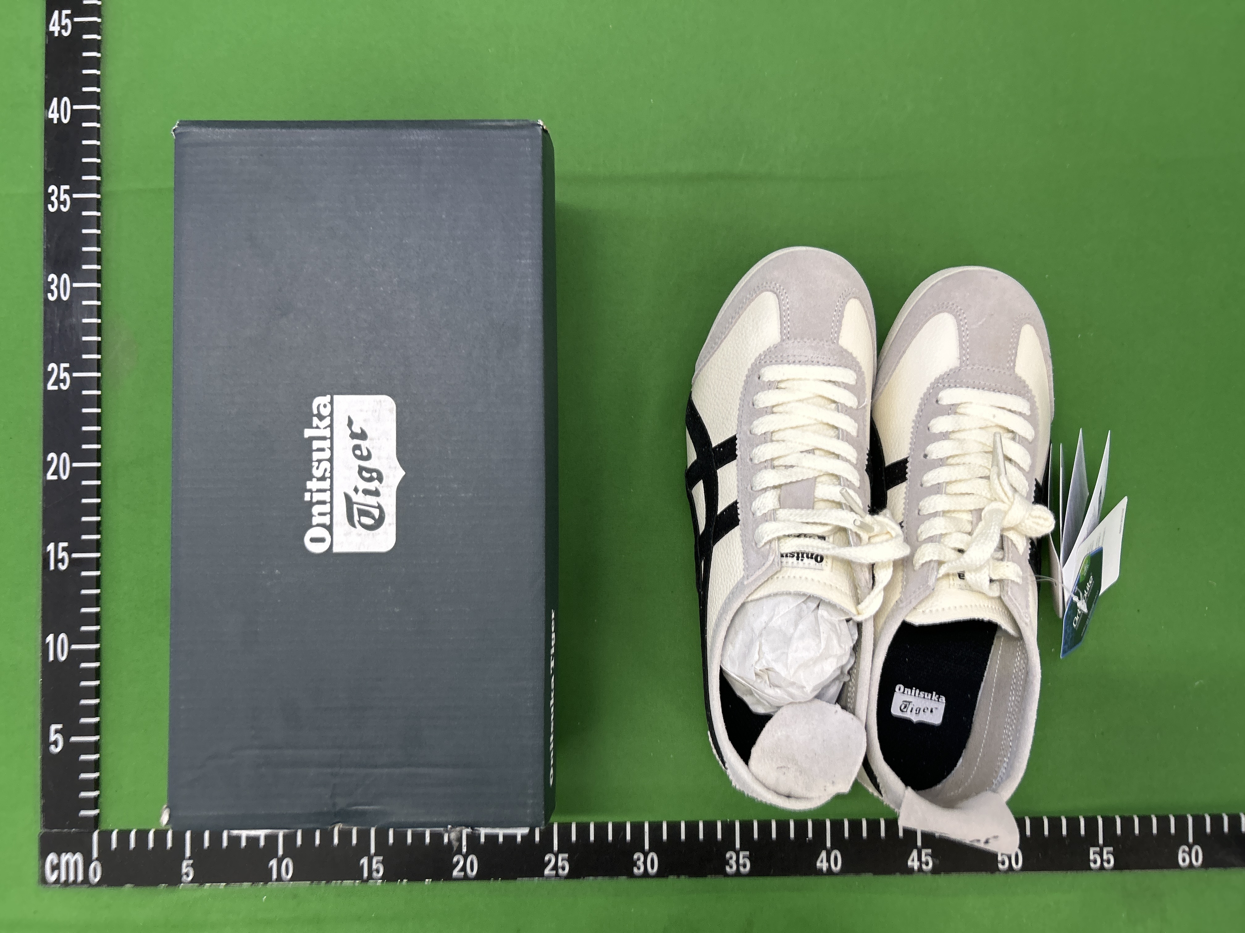 QC Photo - 27 OPTIONS