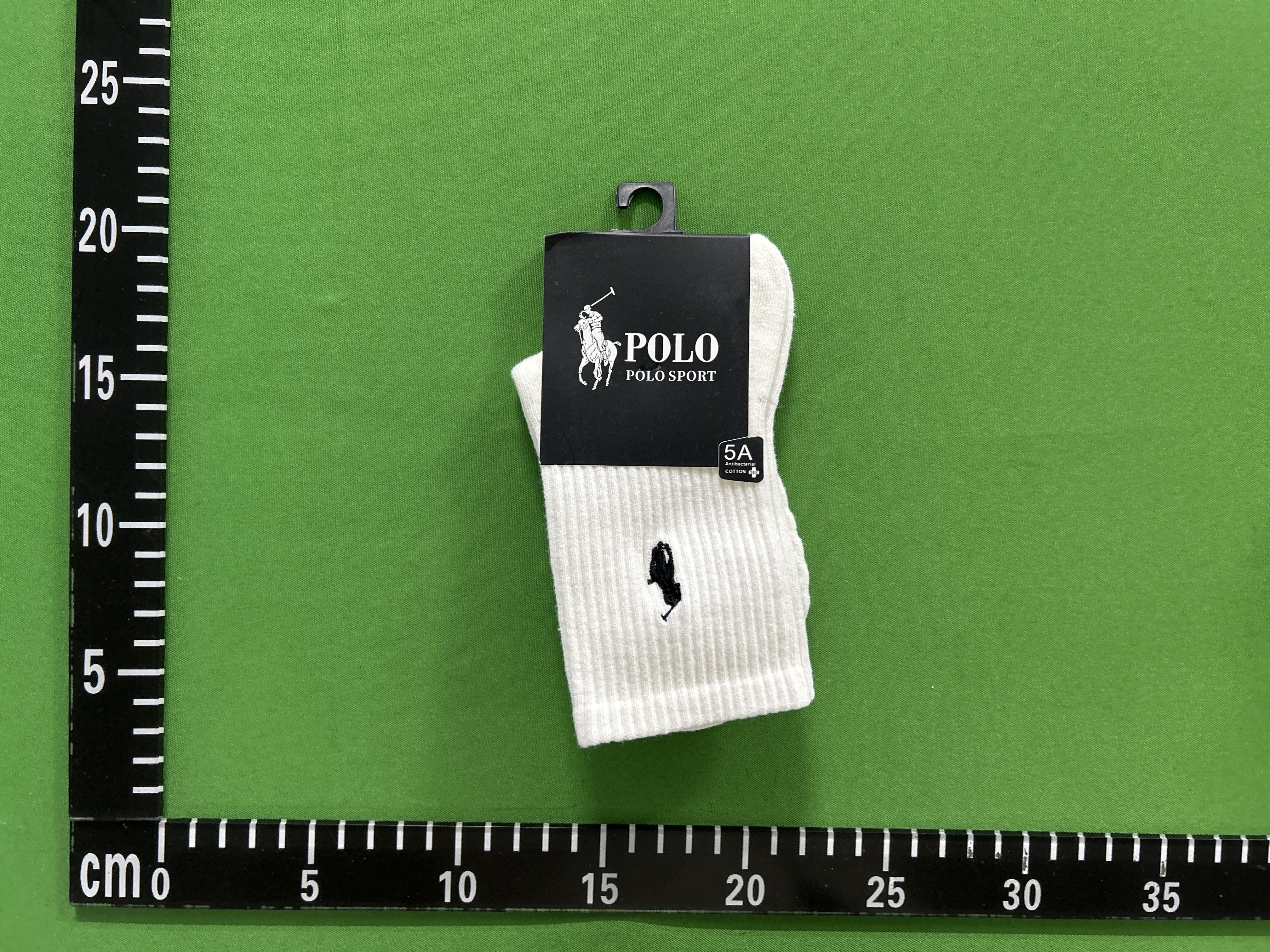 QC Photo - 9 OPTIONS