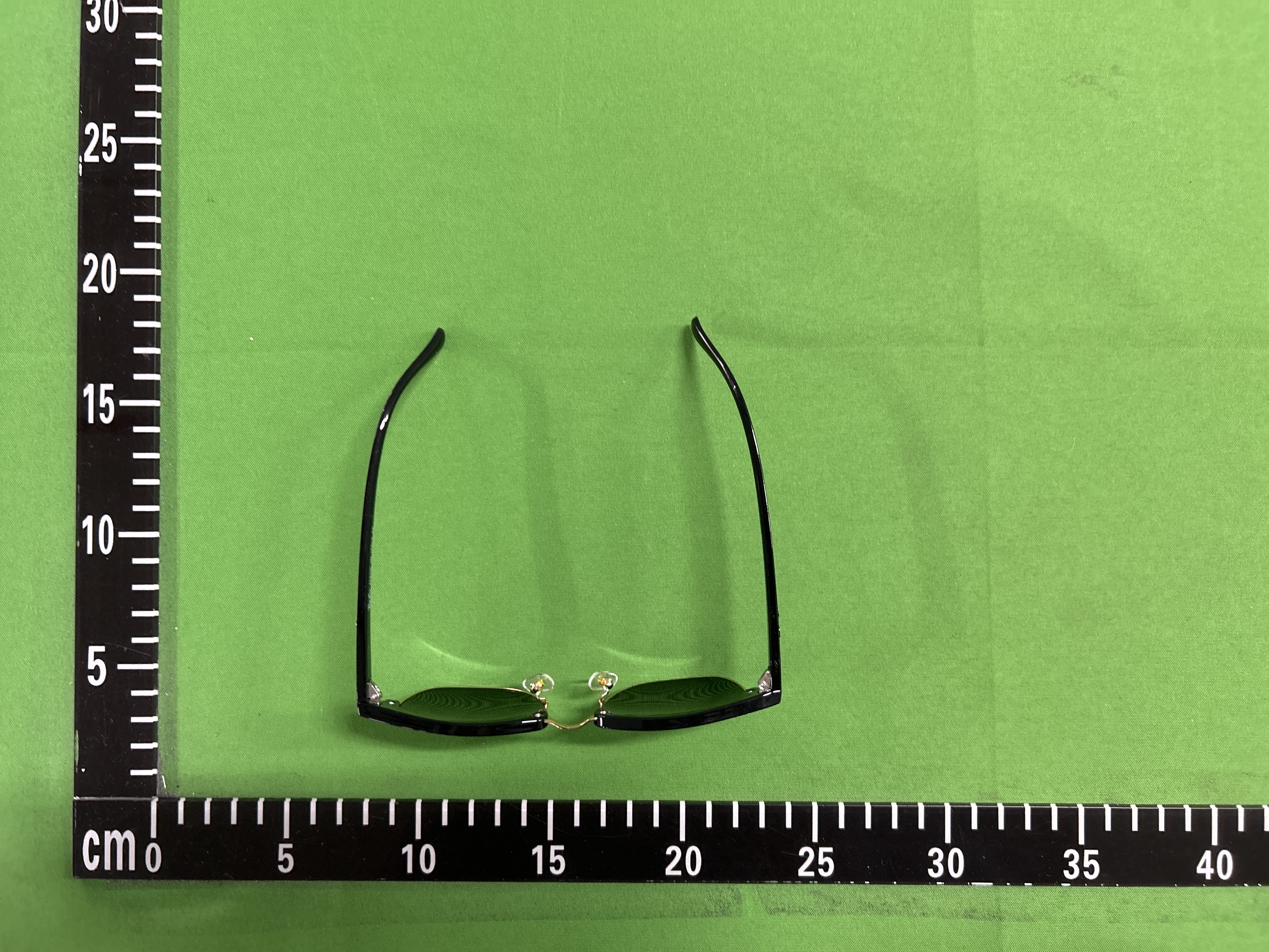 QC Photo - 7 OPTIONS