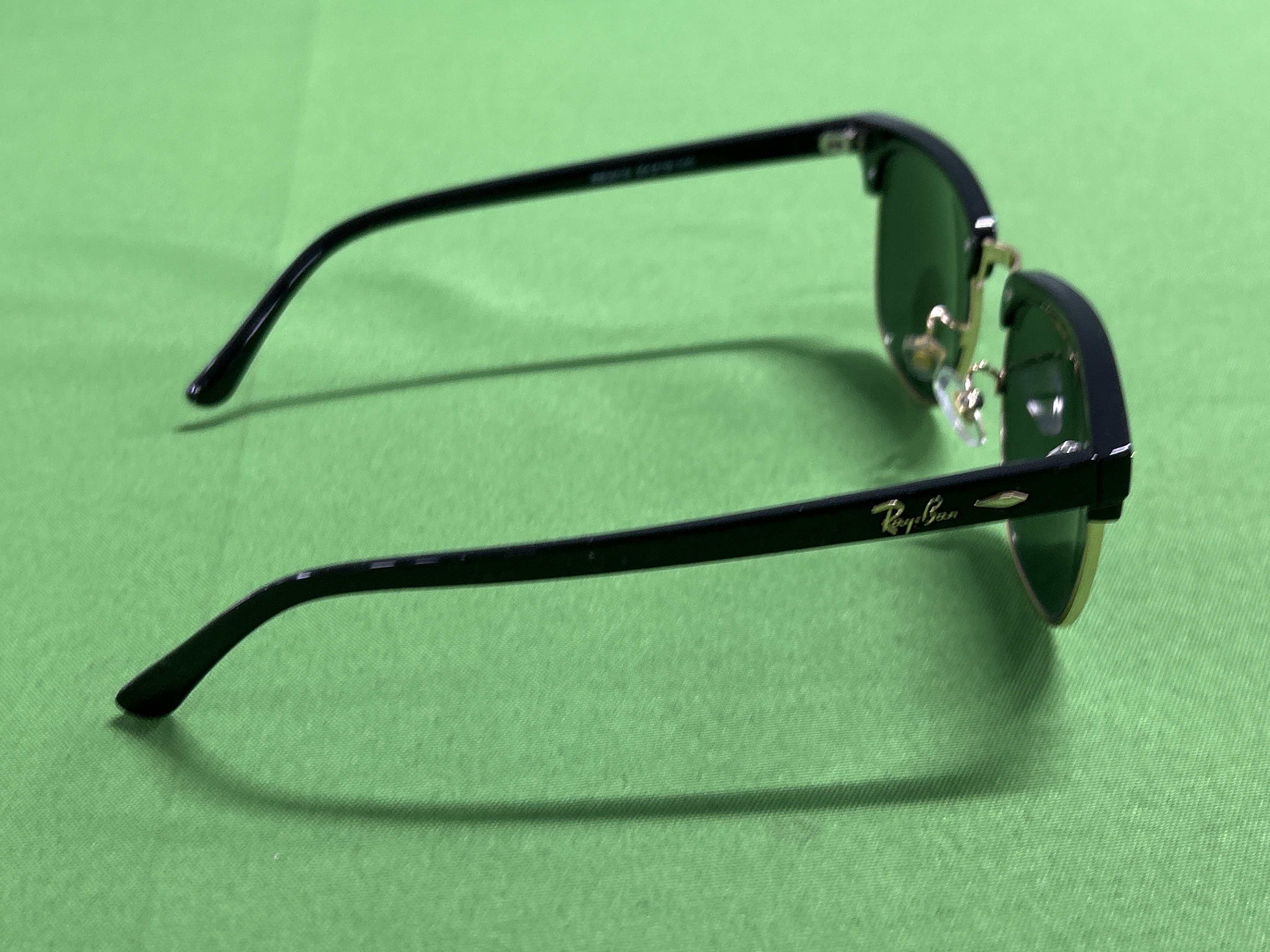 QC Photo - 7 OPTIONS