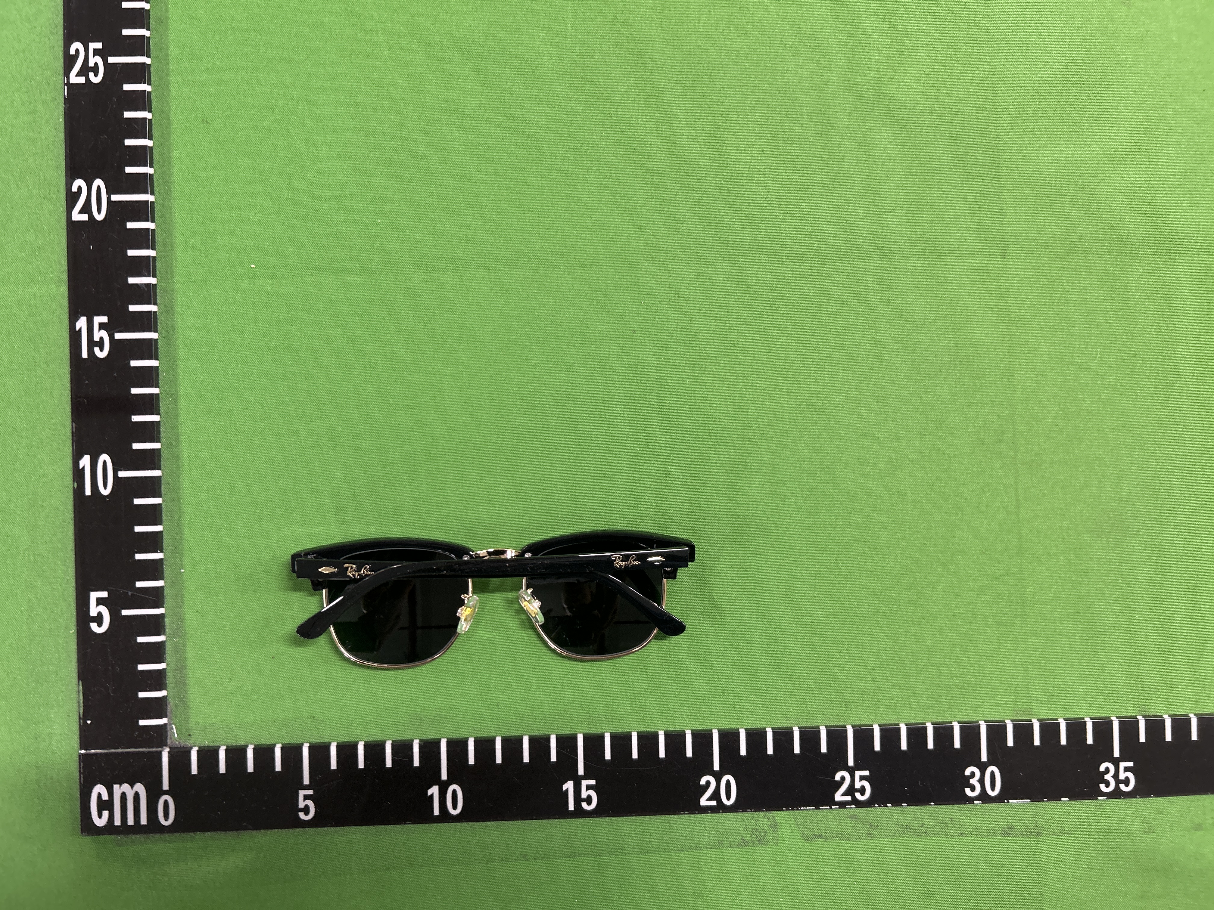 QC Photo - 7 OPTIONS