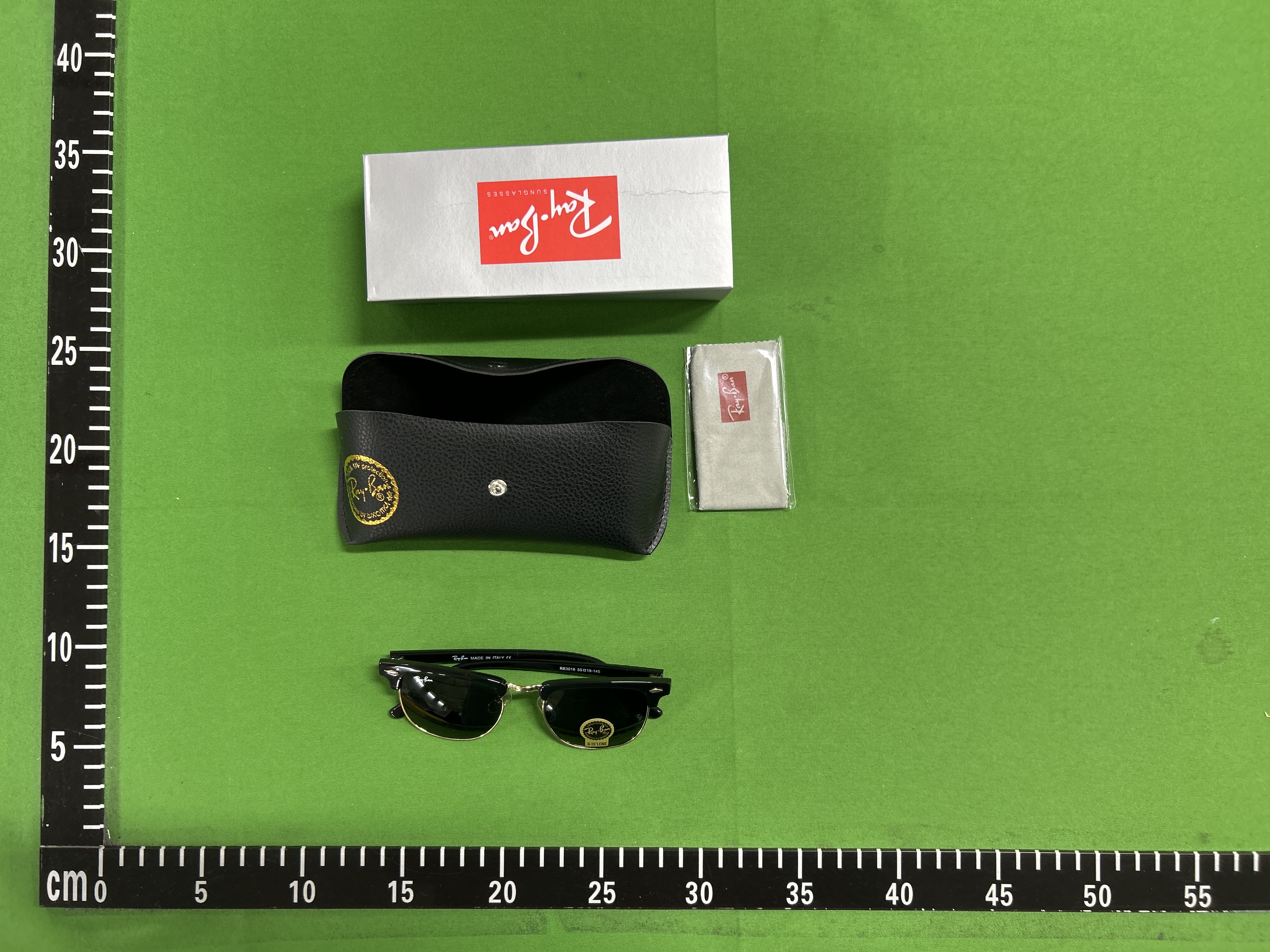 QC Photo - 7 OPTIONS