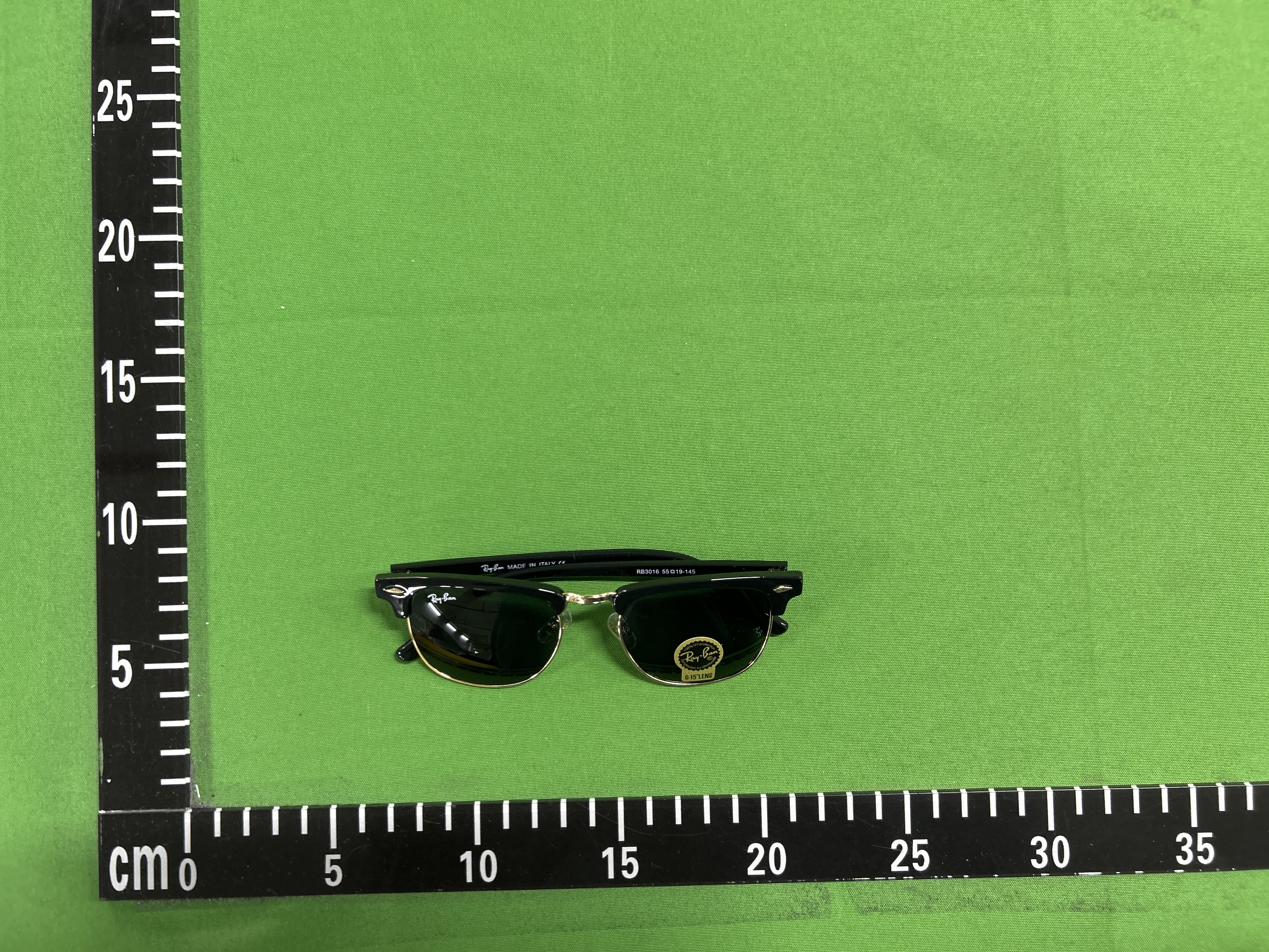 QC Photo - 7 OPTIONS