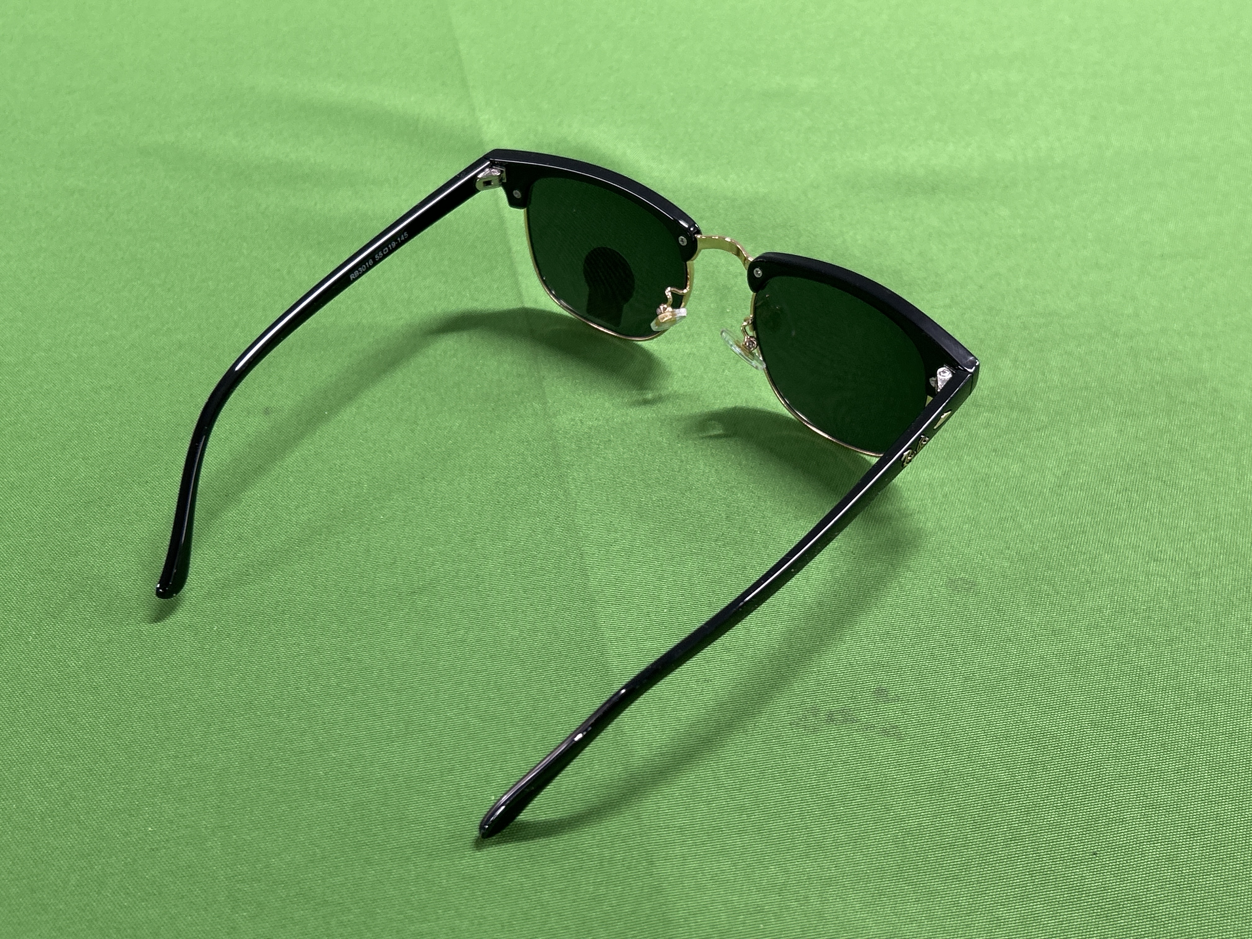 QC Photo - 7 OPTIONS