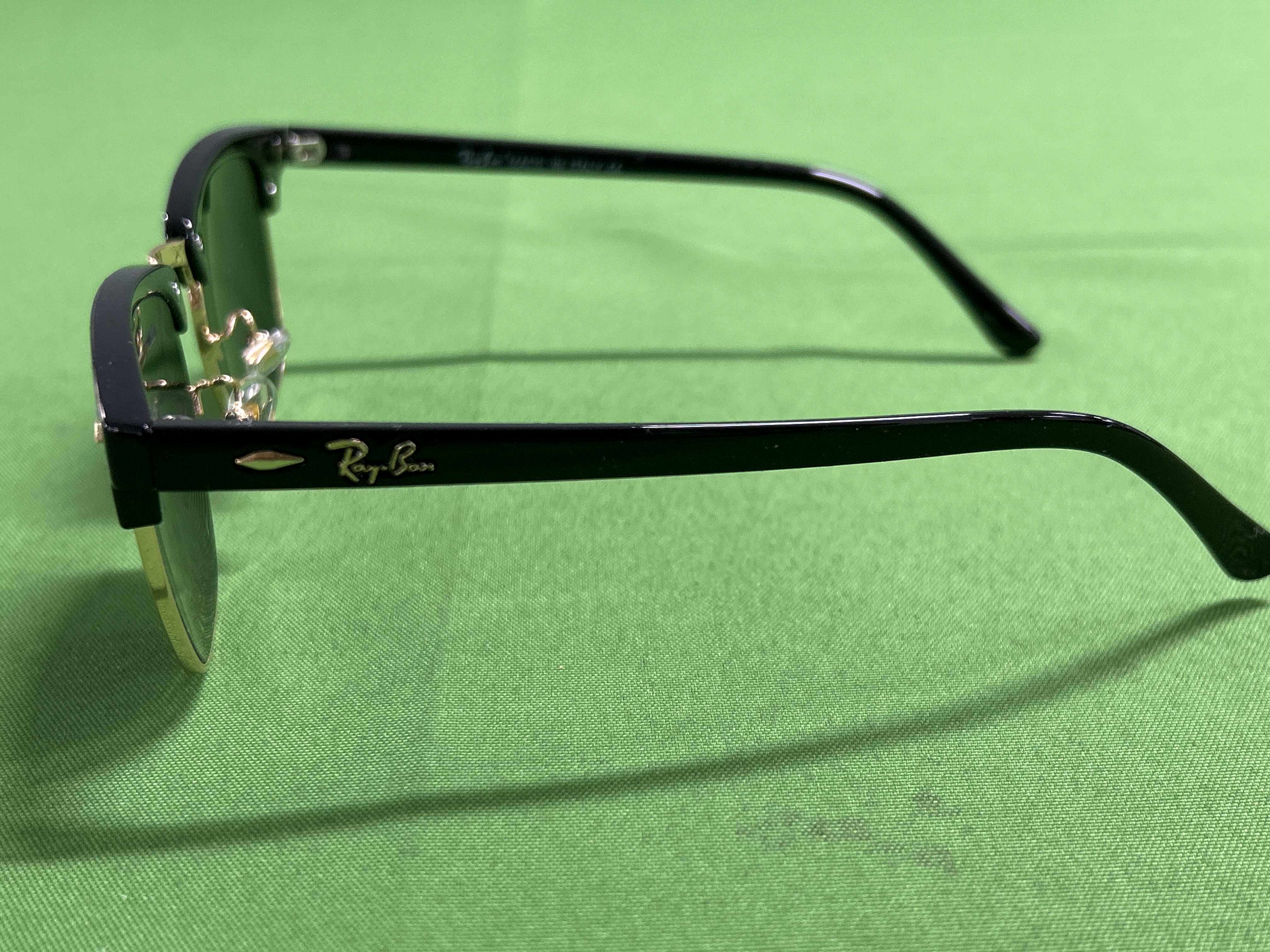 QC Photo - 7 OPTIONS