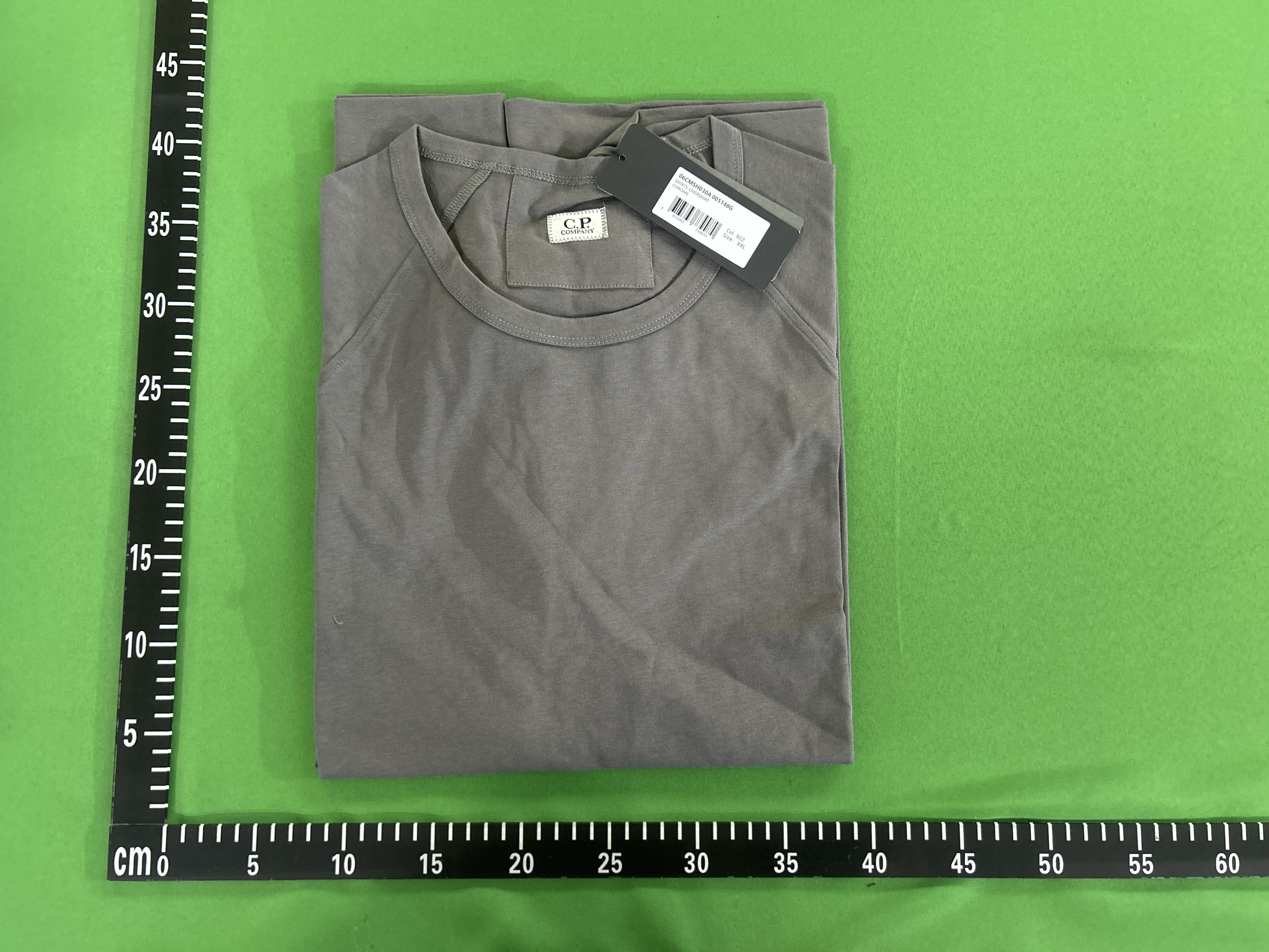 QC Photo - 40 OPTIONS