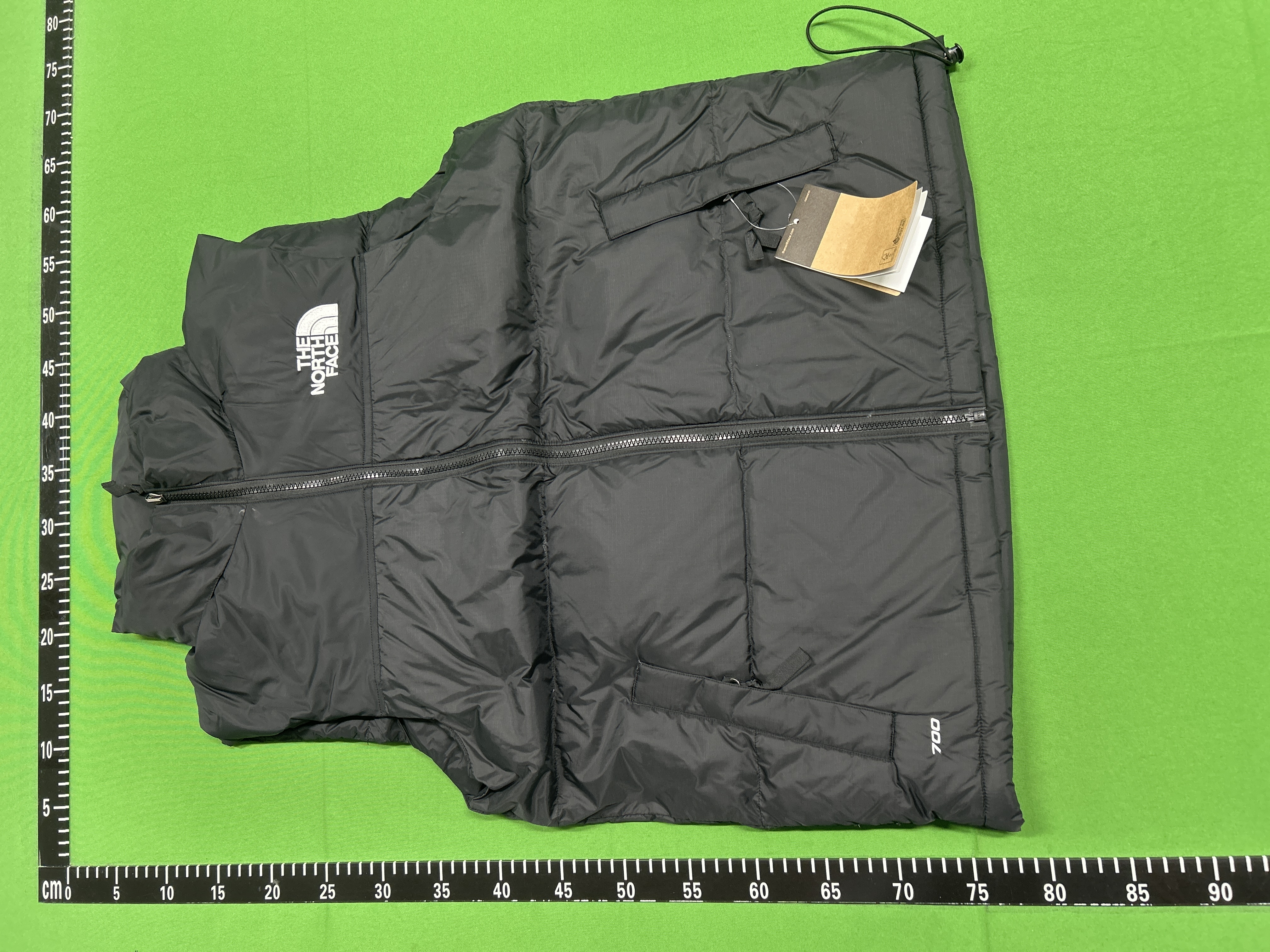 QC Photo - 9 OPTIONS