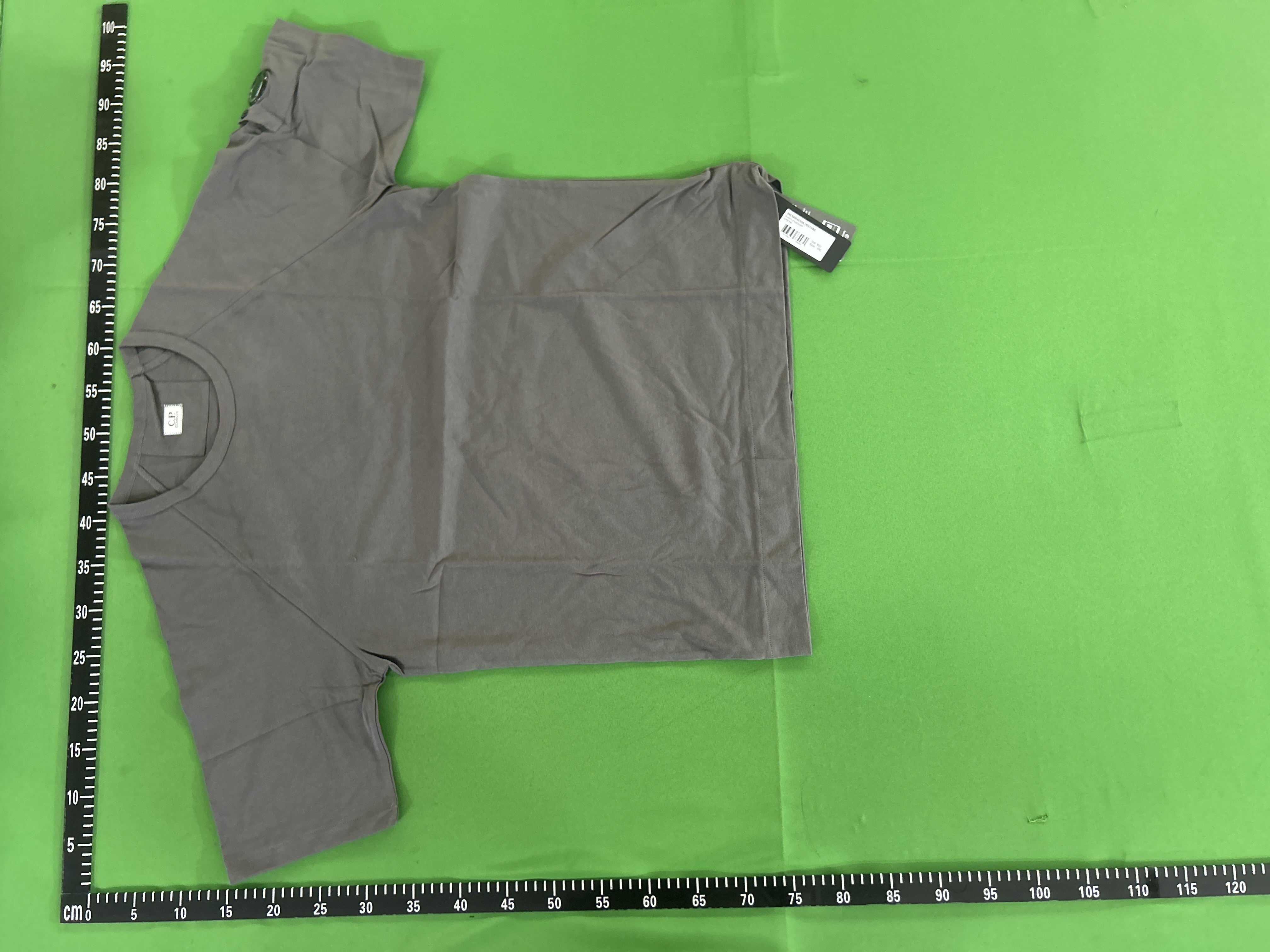 QC Photo - 40 OPTIONS