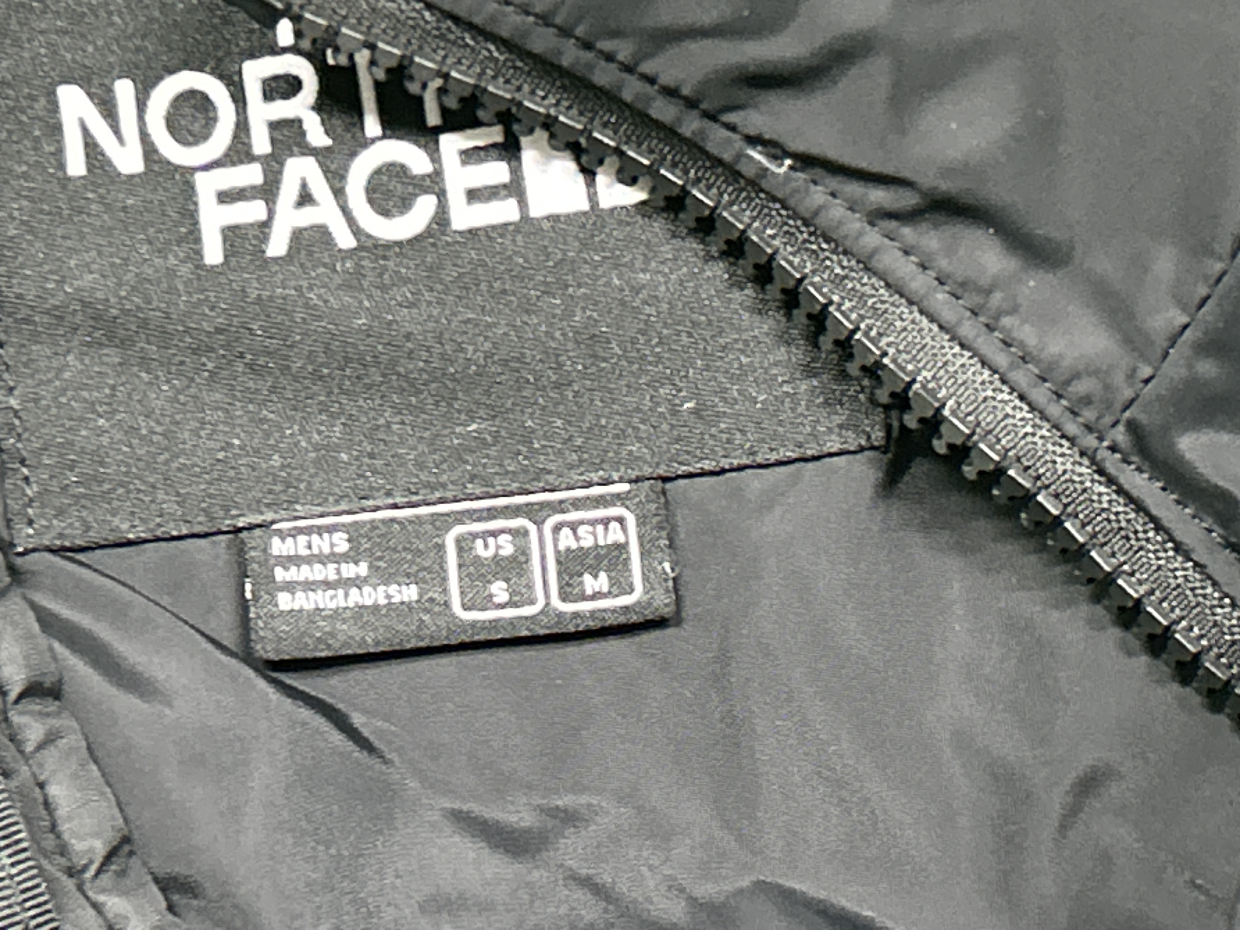 QC Photo - 9 OPTIONS