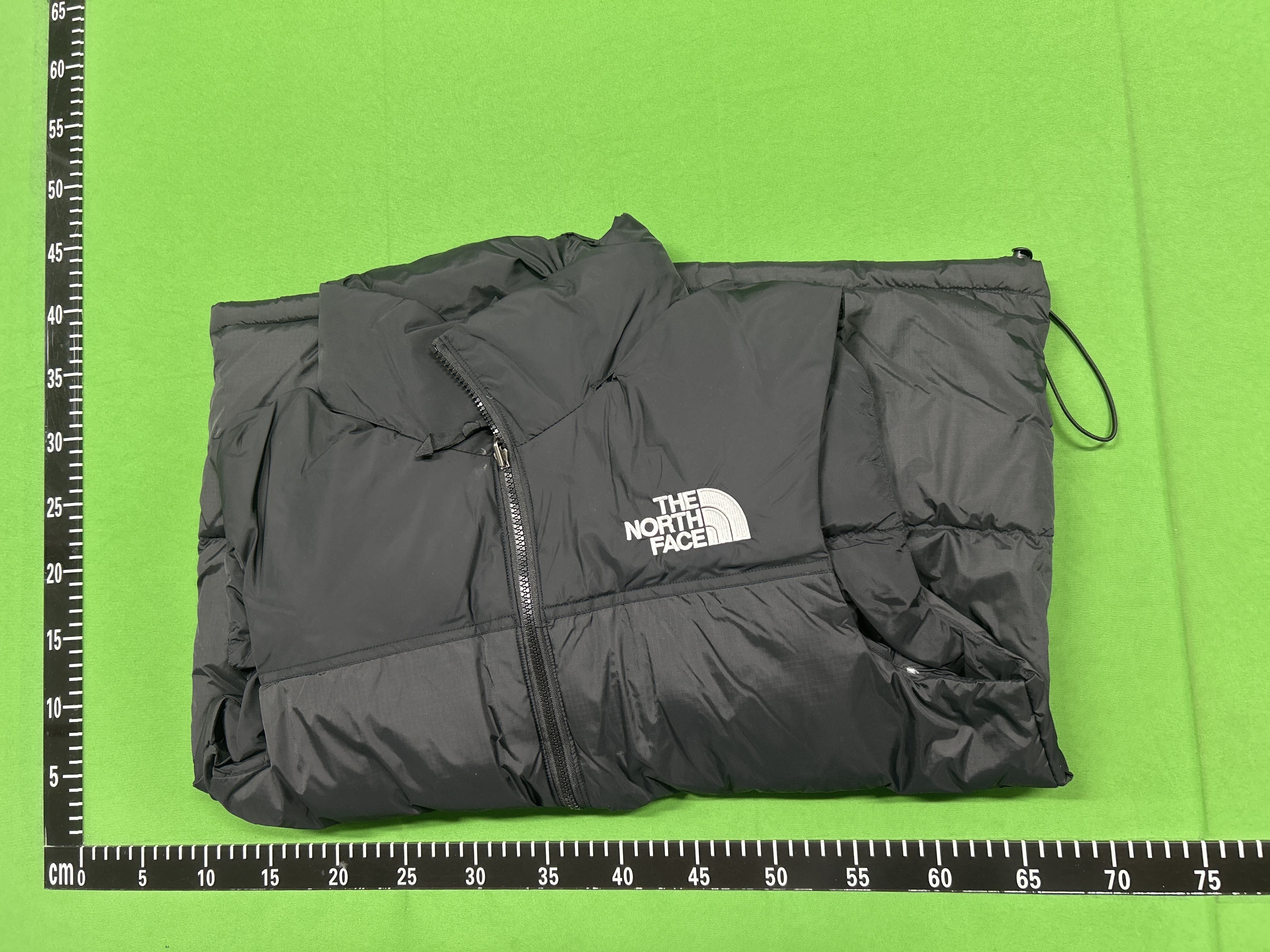 QC Photo - 9 OPTIONS