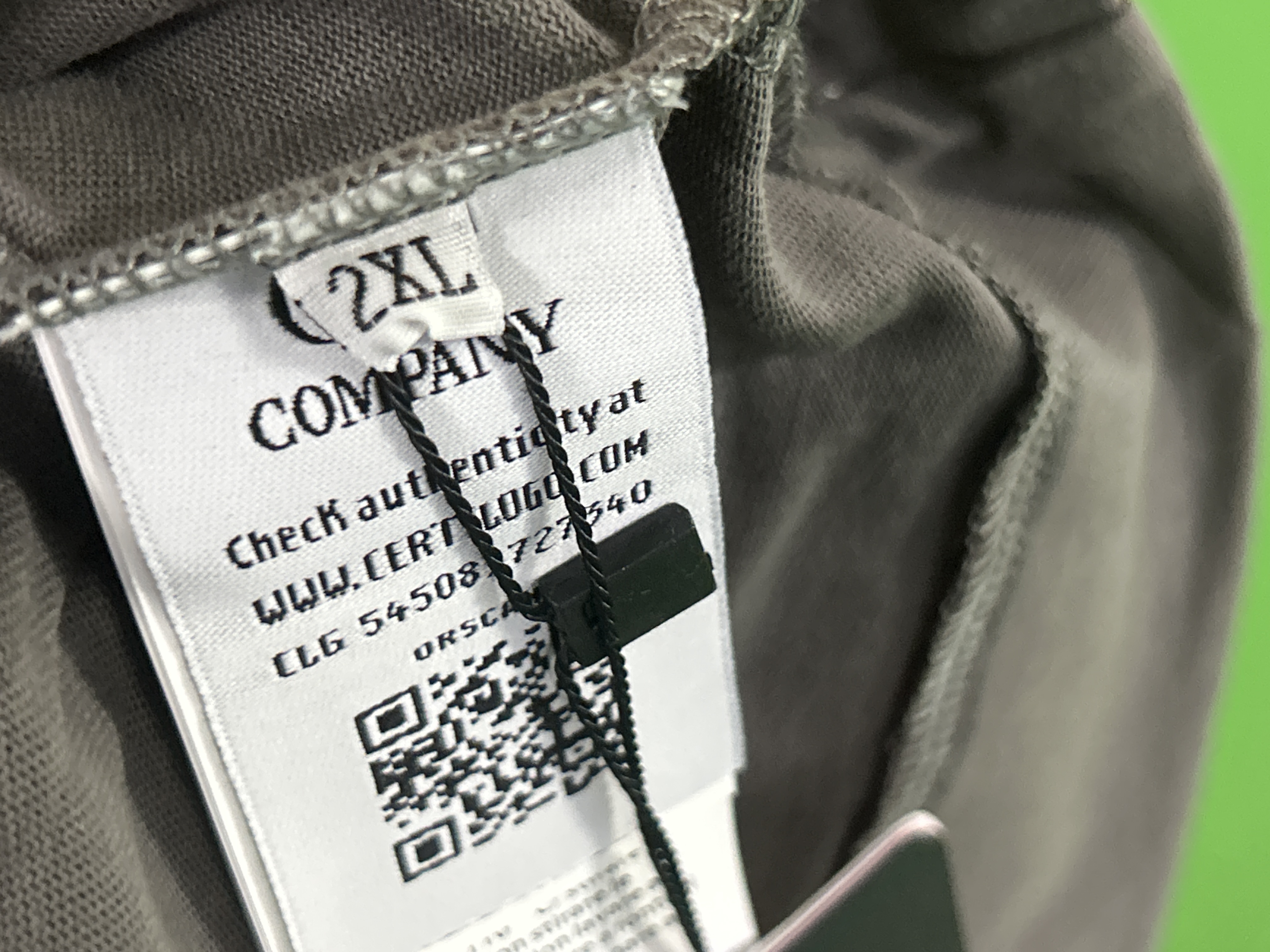 QC Photo - 40 OPTIONS