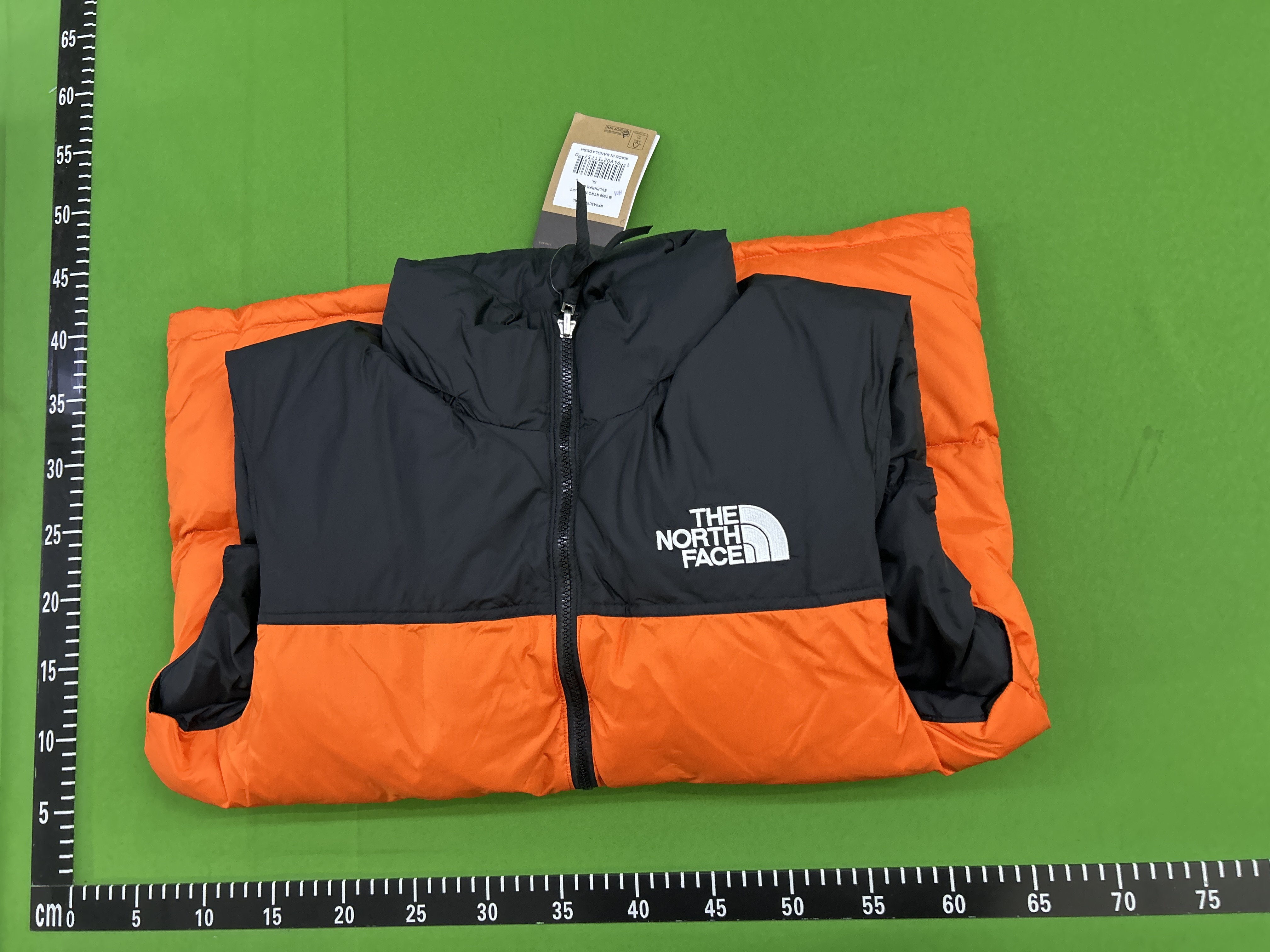 QC Photo - 9 OPTIONS