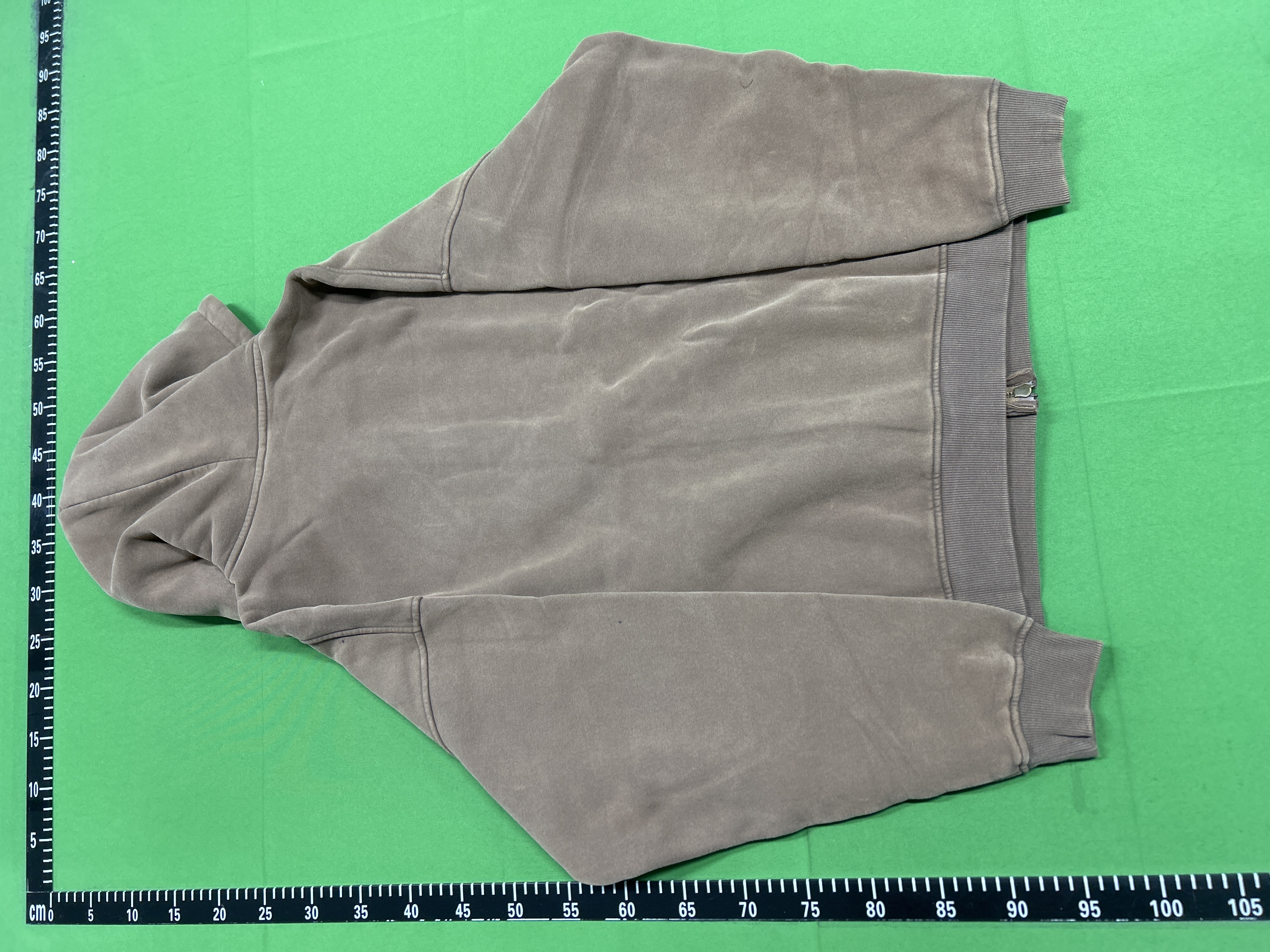 QC Photo - 8 OPTIONS