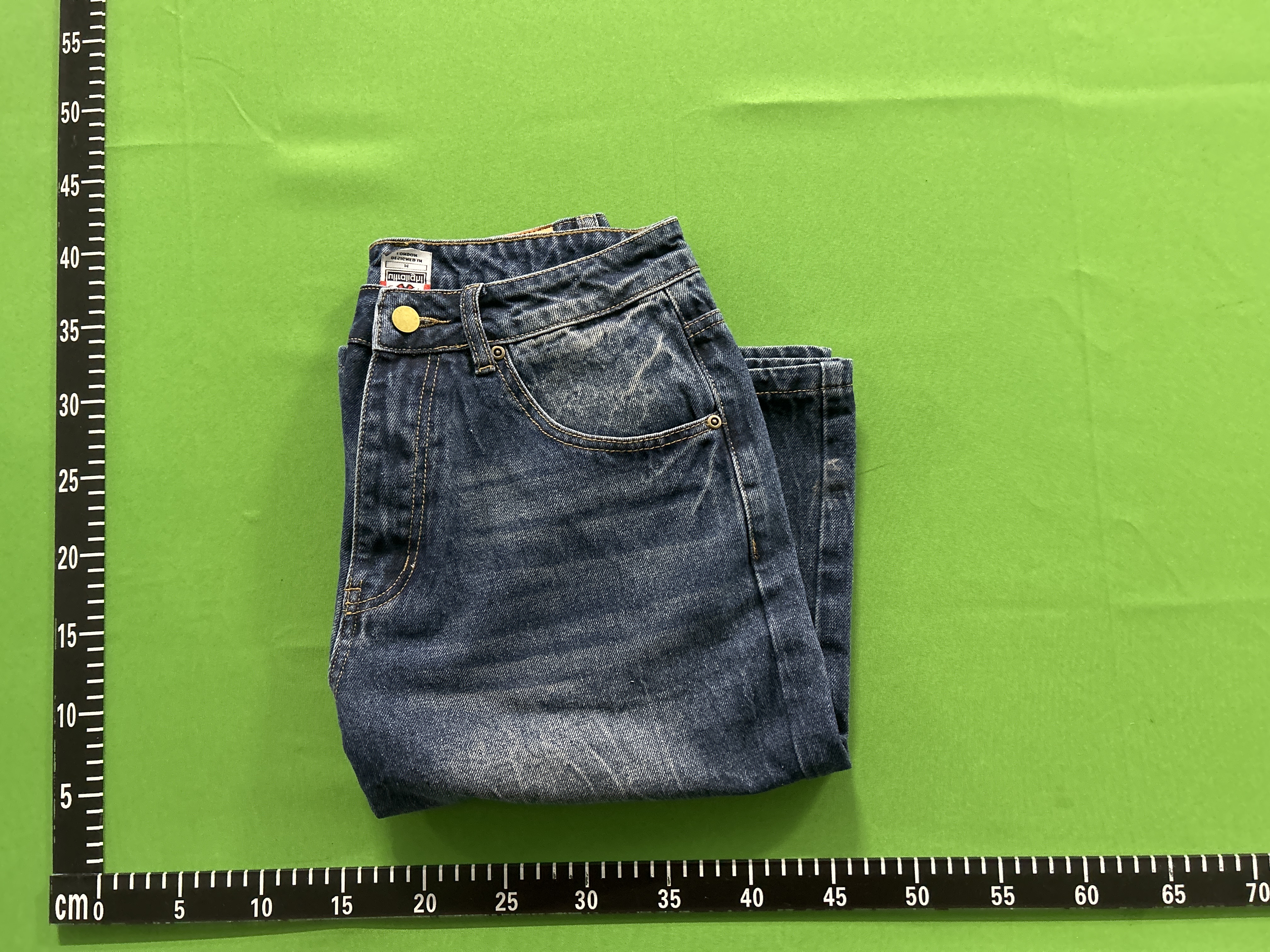 QC Photo 8
