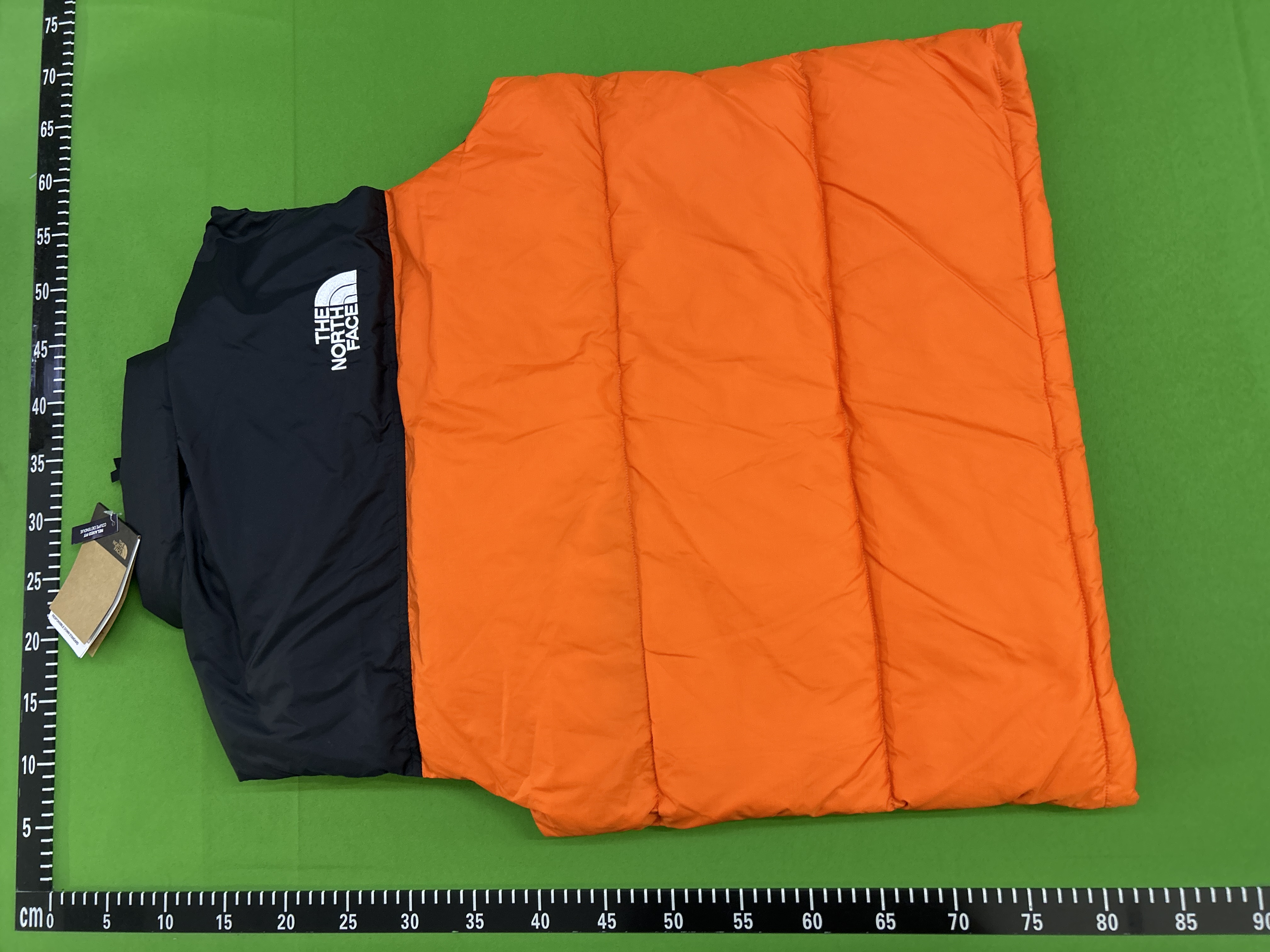 QC Photo - 9 OPTIONS