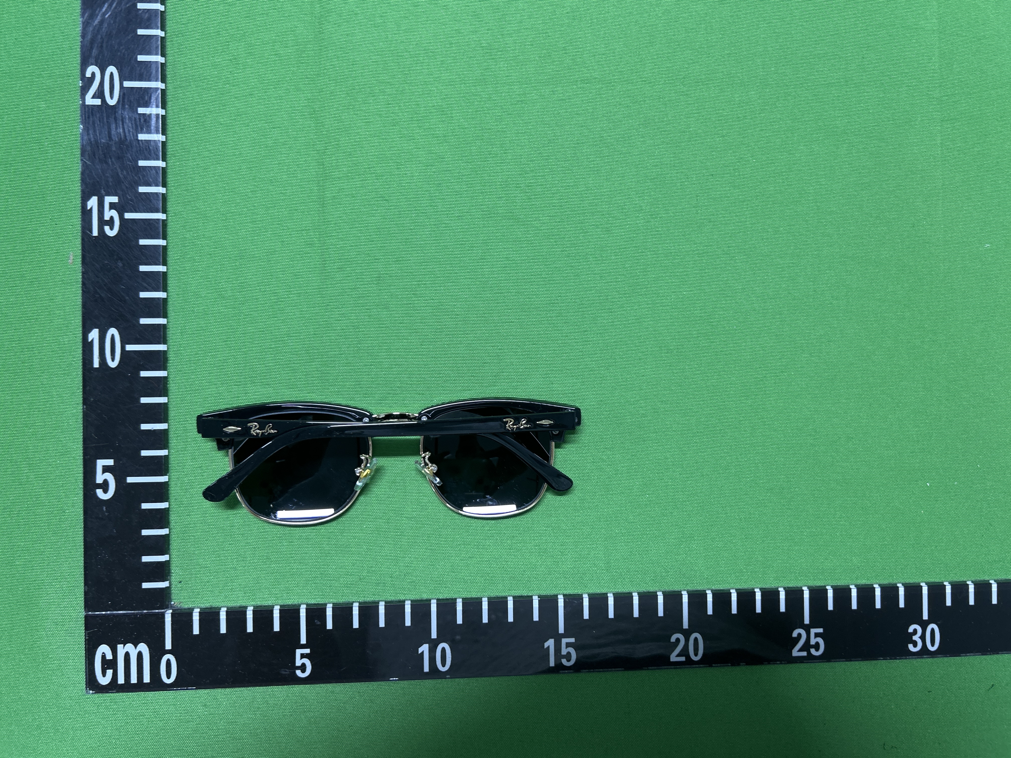 QC Photo - 7 OPTIONS