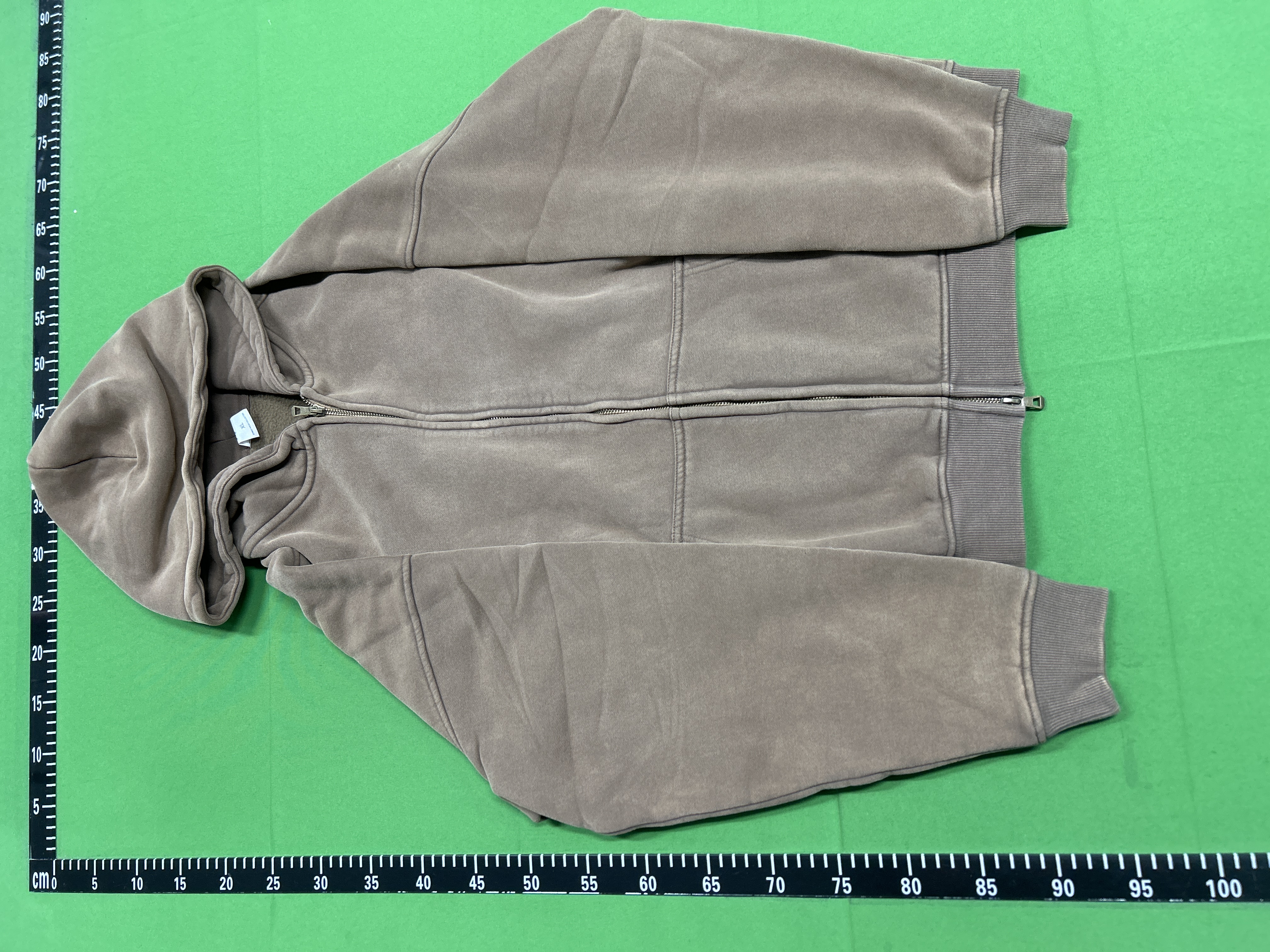 QC Photo - 8 OPTIONS