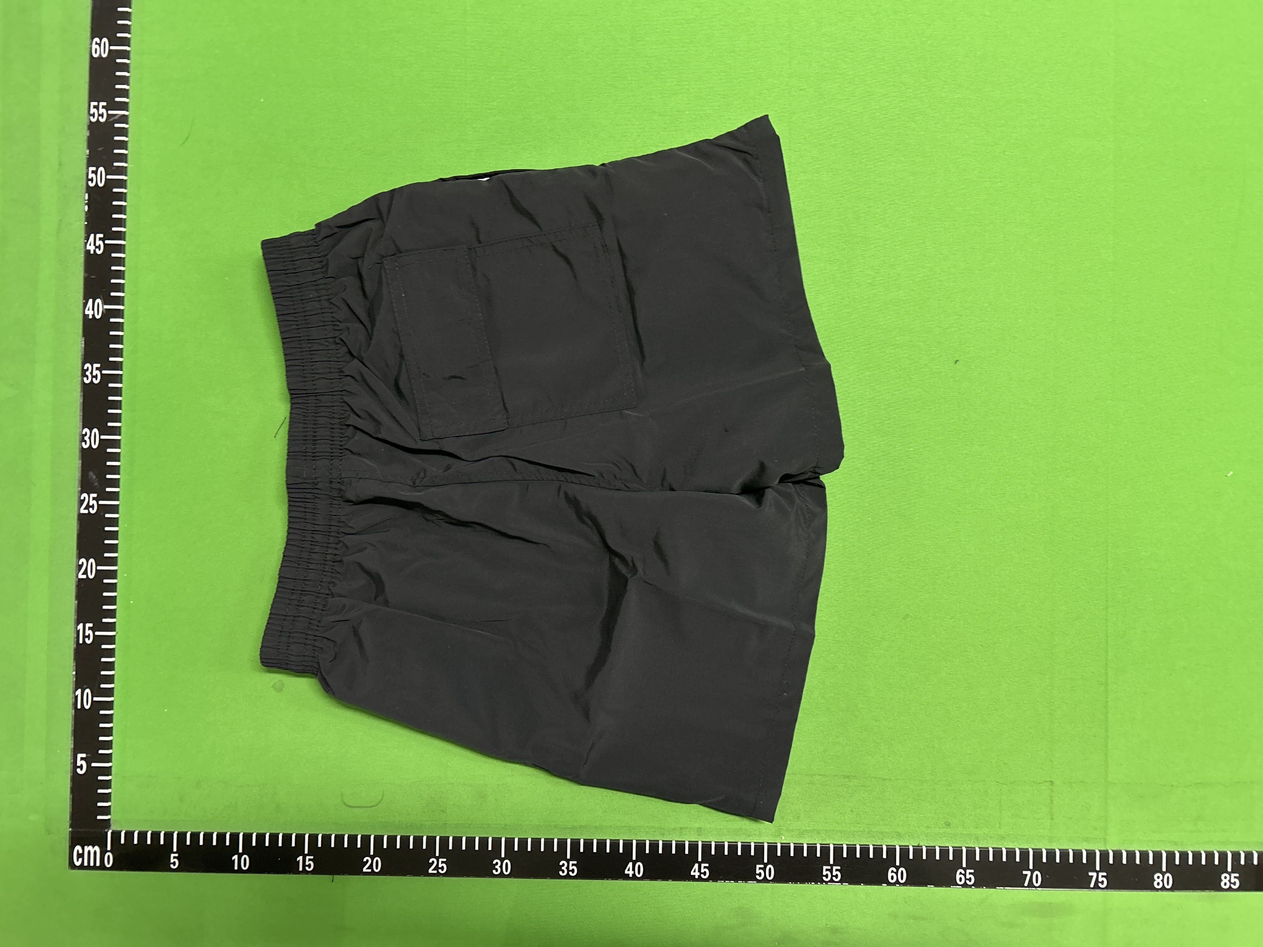 QC Photo - 40 options