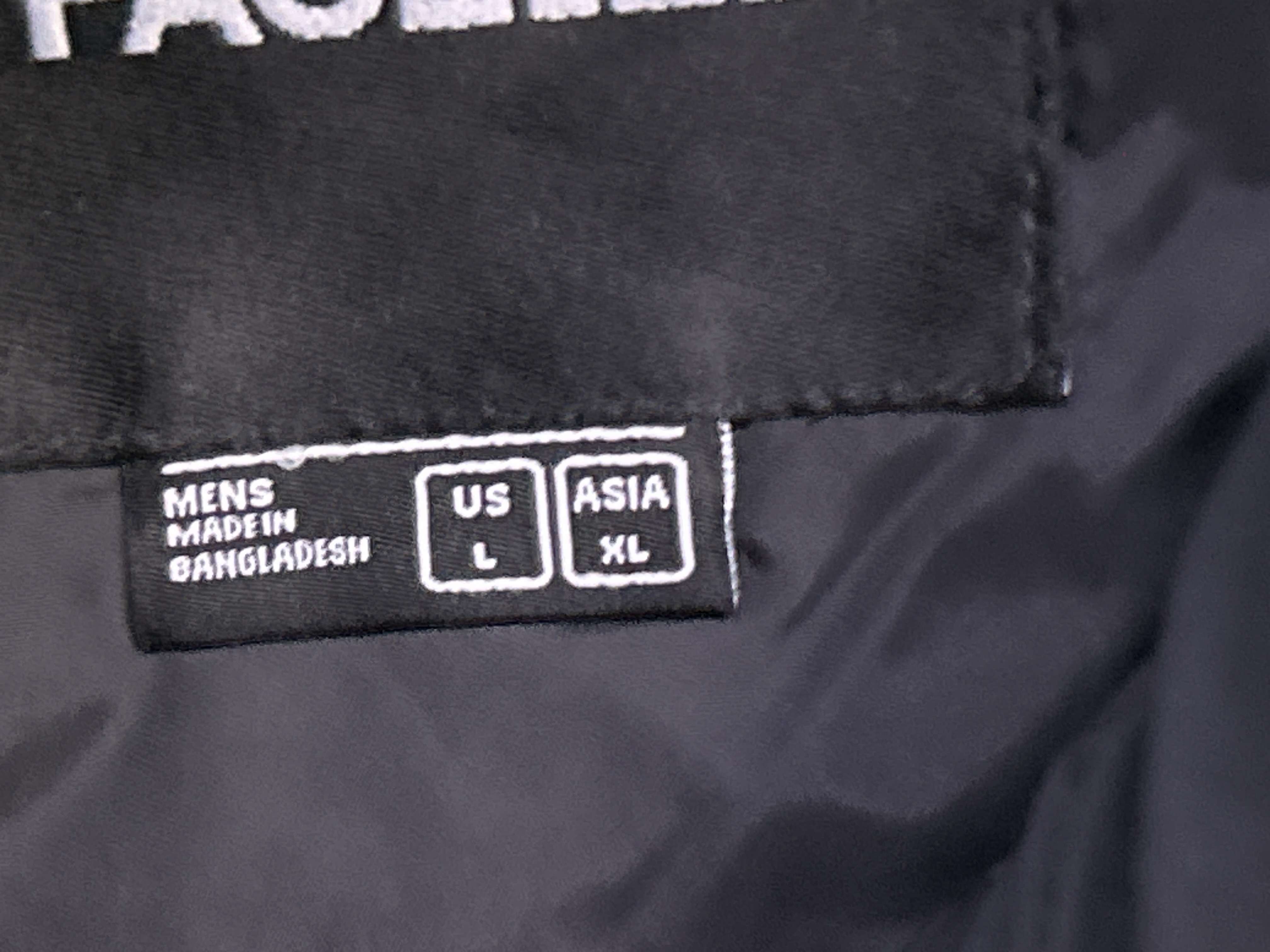 QC Photo - 9 OPTIONS