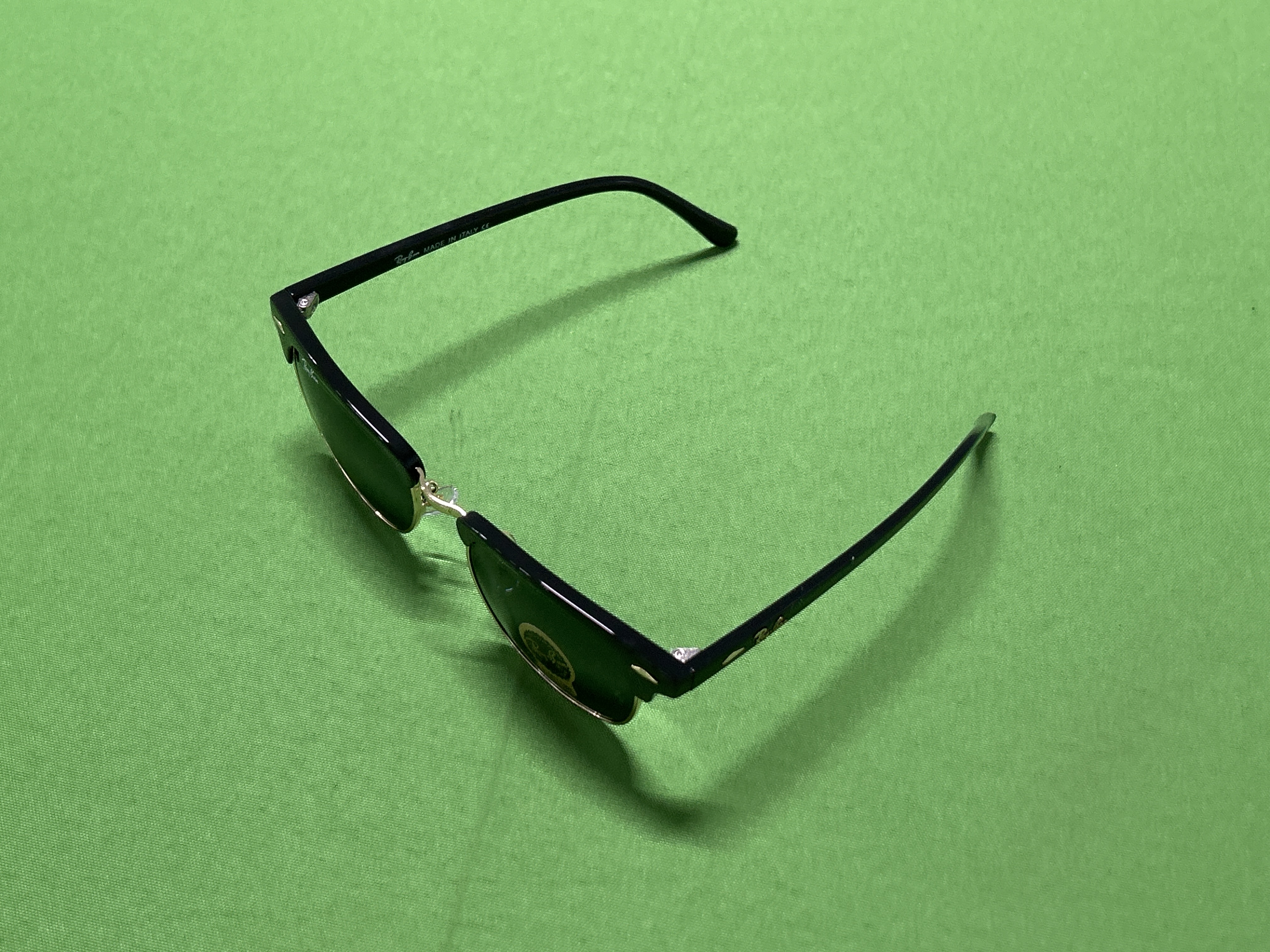 QC Photo - 7 OPTIONS