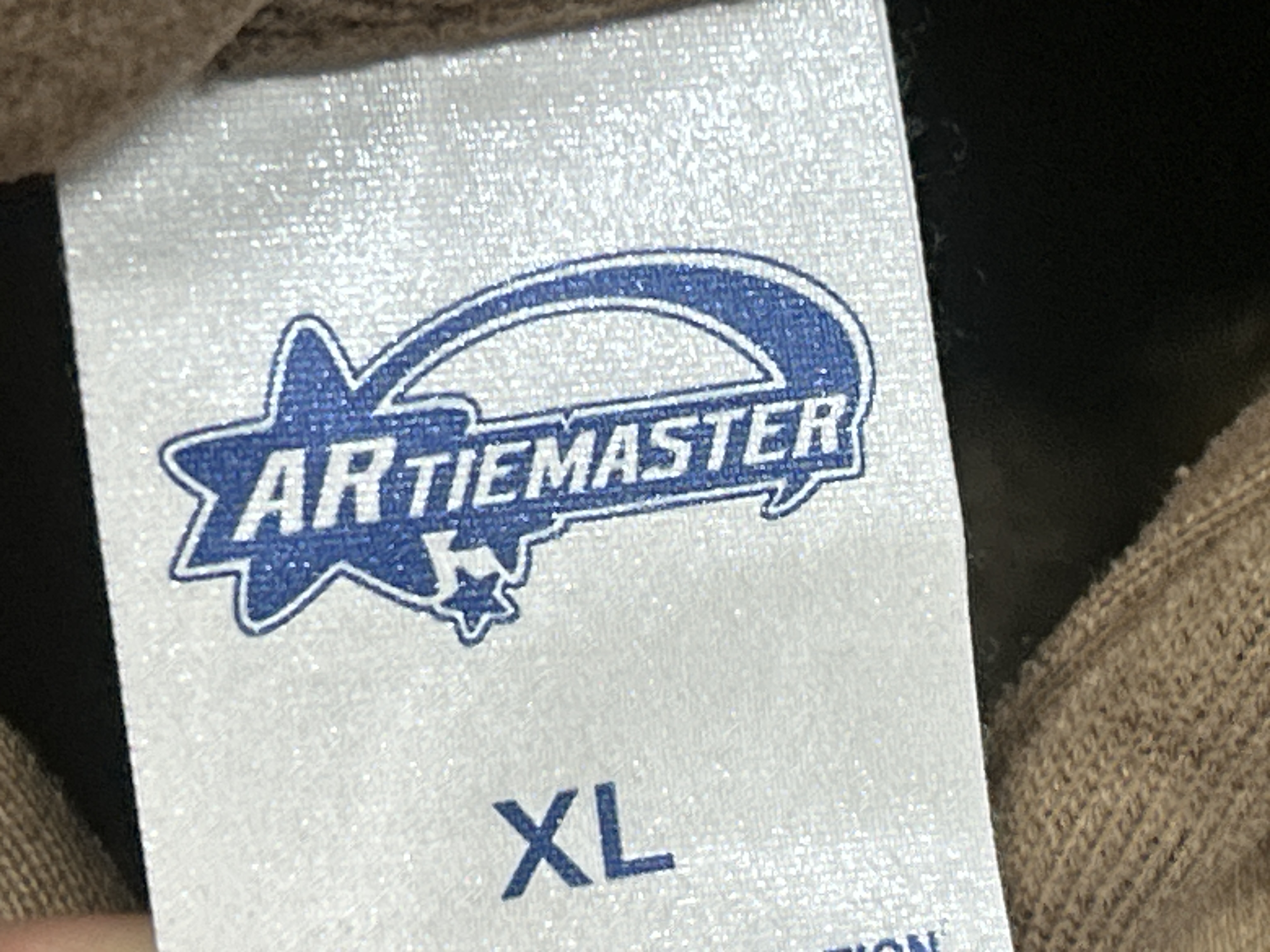 QC Photo - 8 OPTIONS