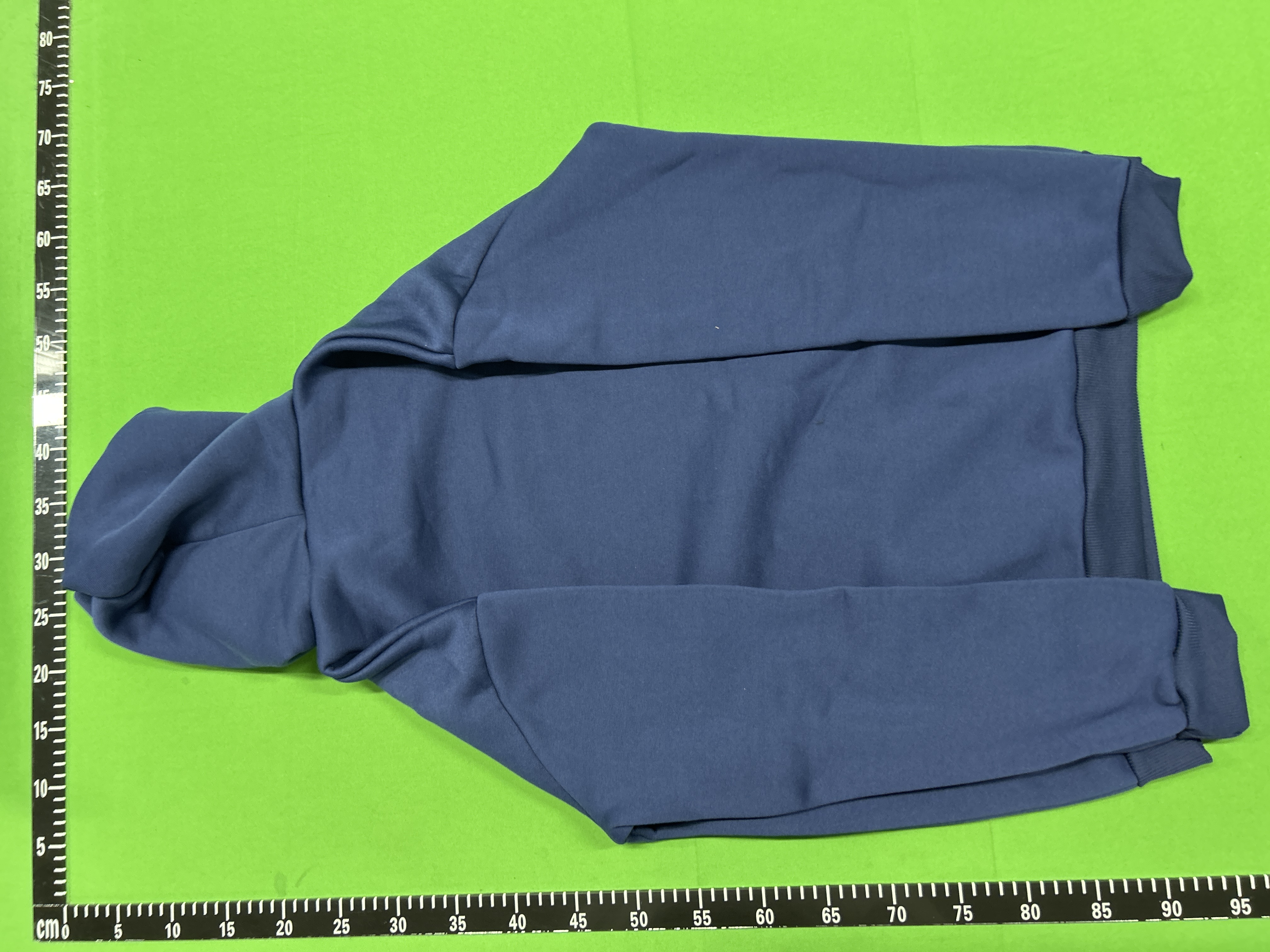 QC Photo - 6 OPTIONS
