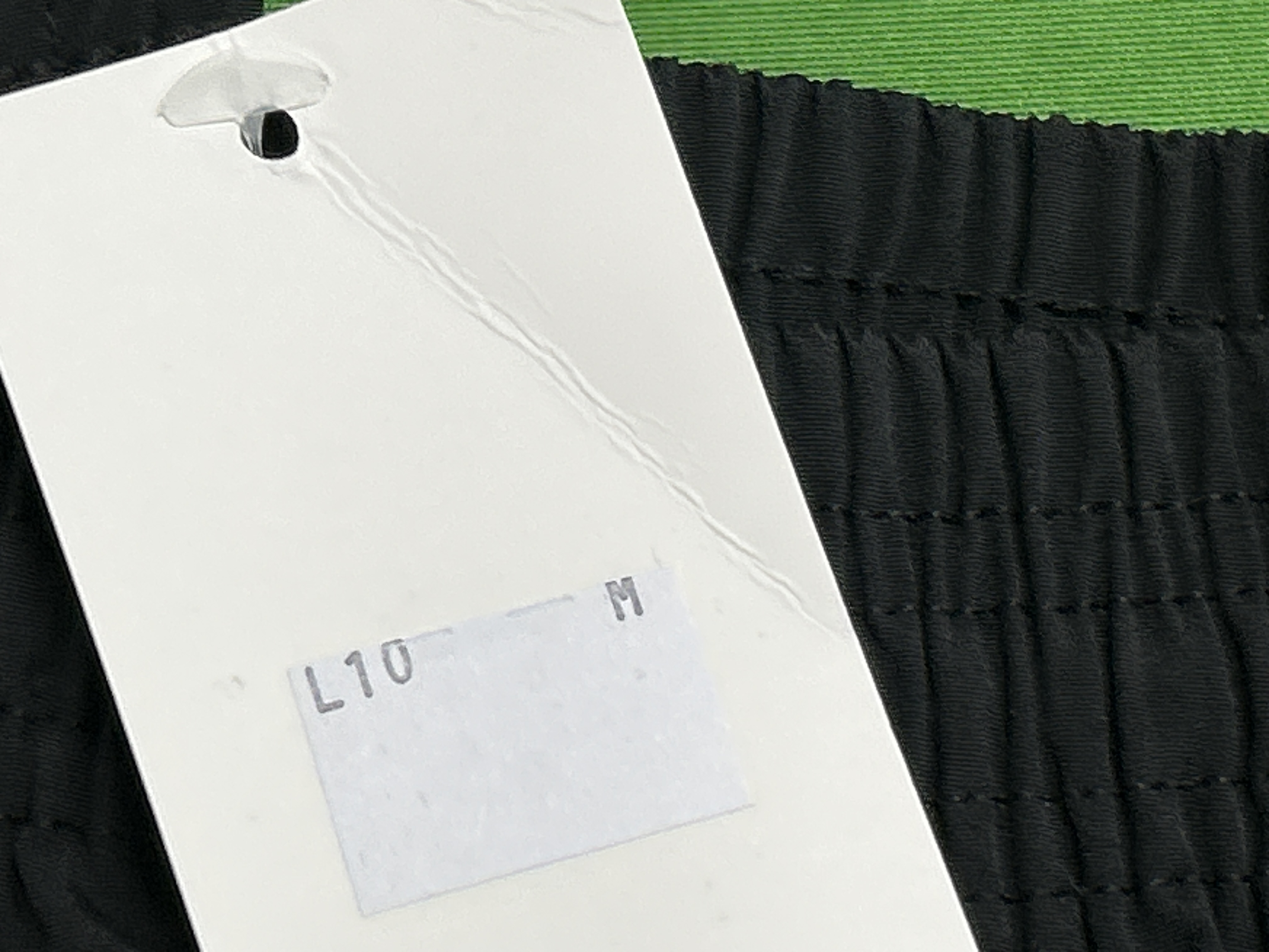 QC Photo - 40 options