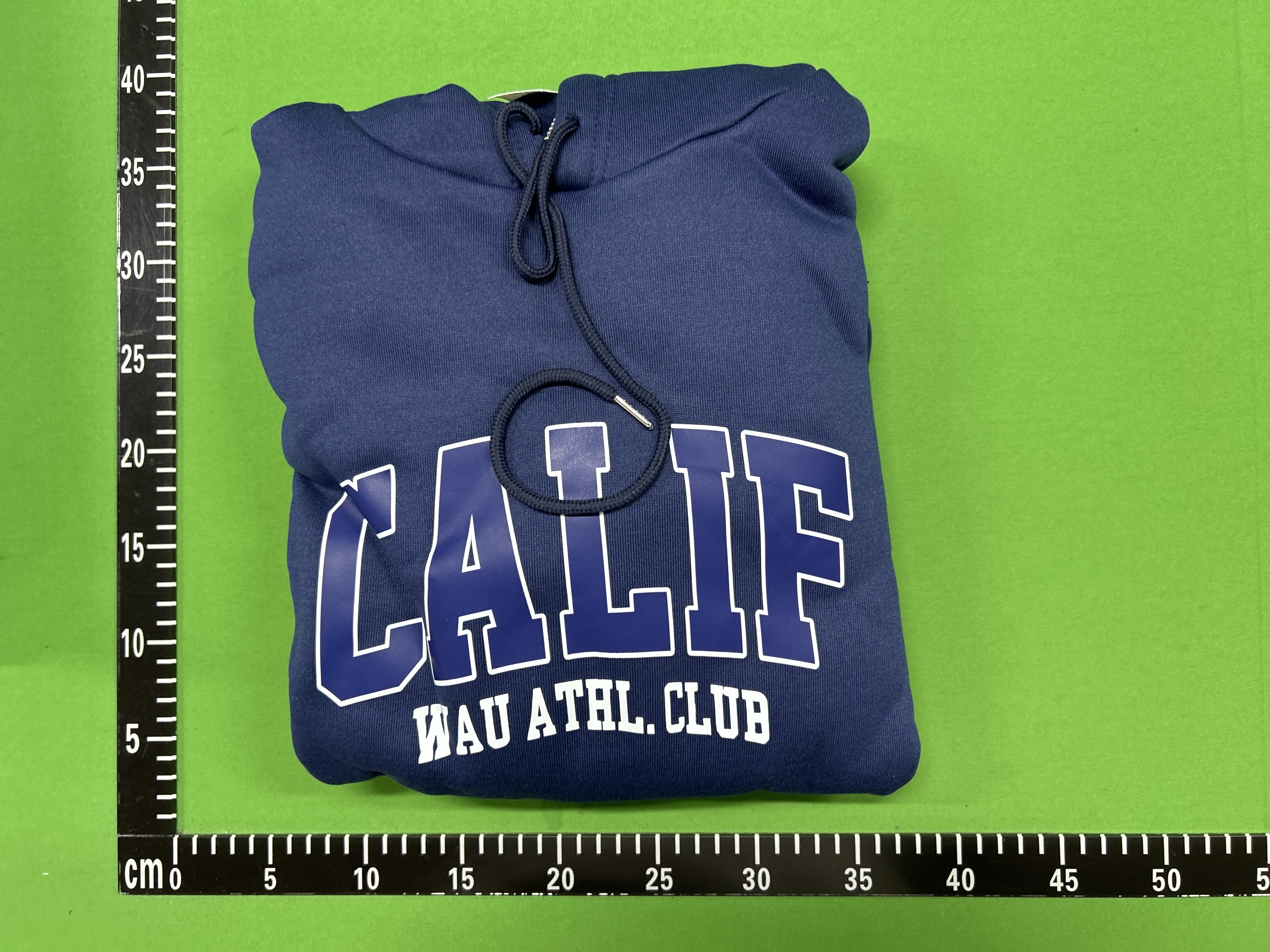 QC Photo - 6 OPTIONS