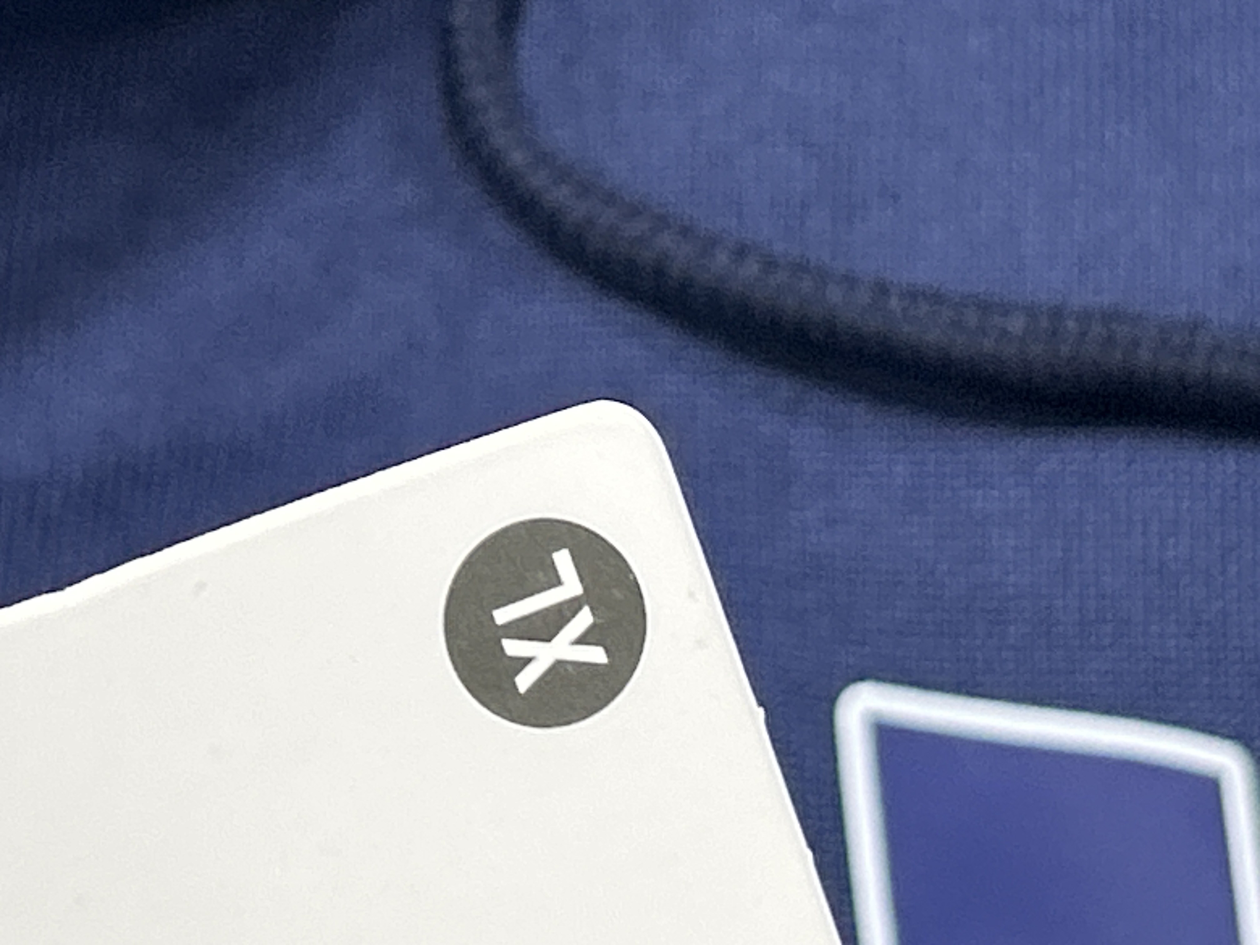 QC Photo - 6 OPTIONS