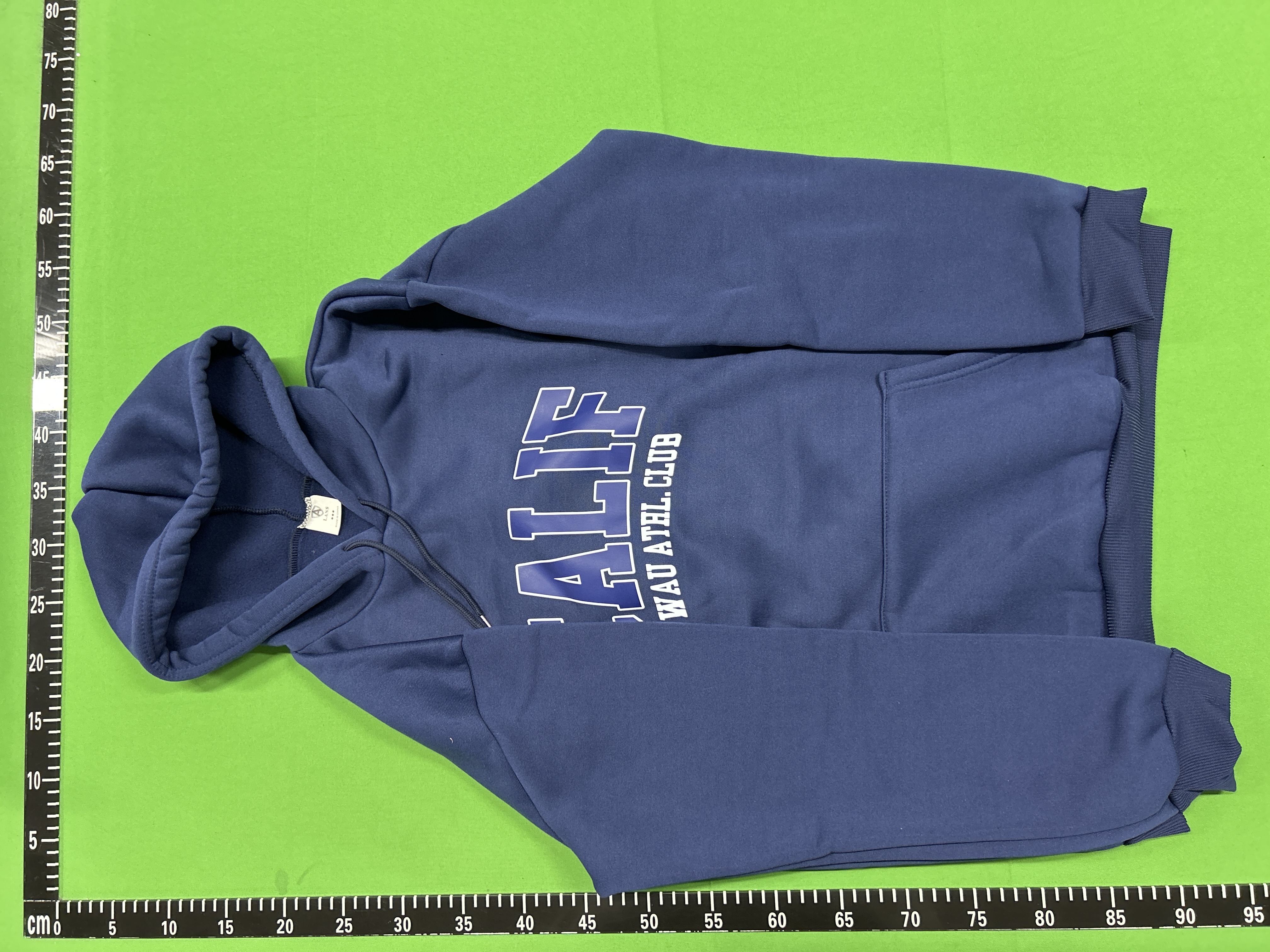 QC Photo - 6 OPTIONS