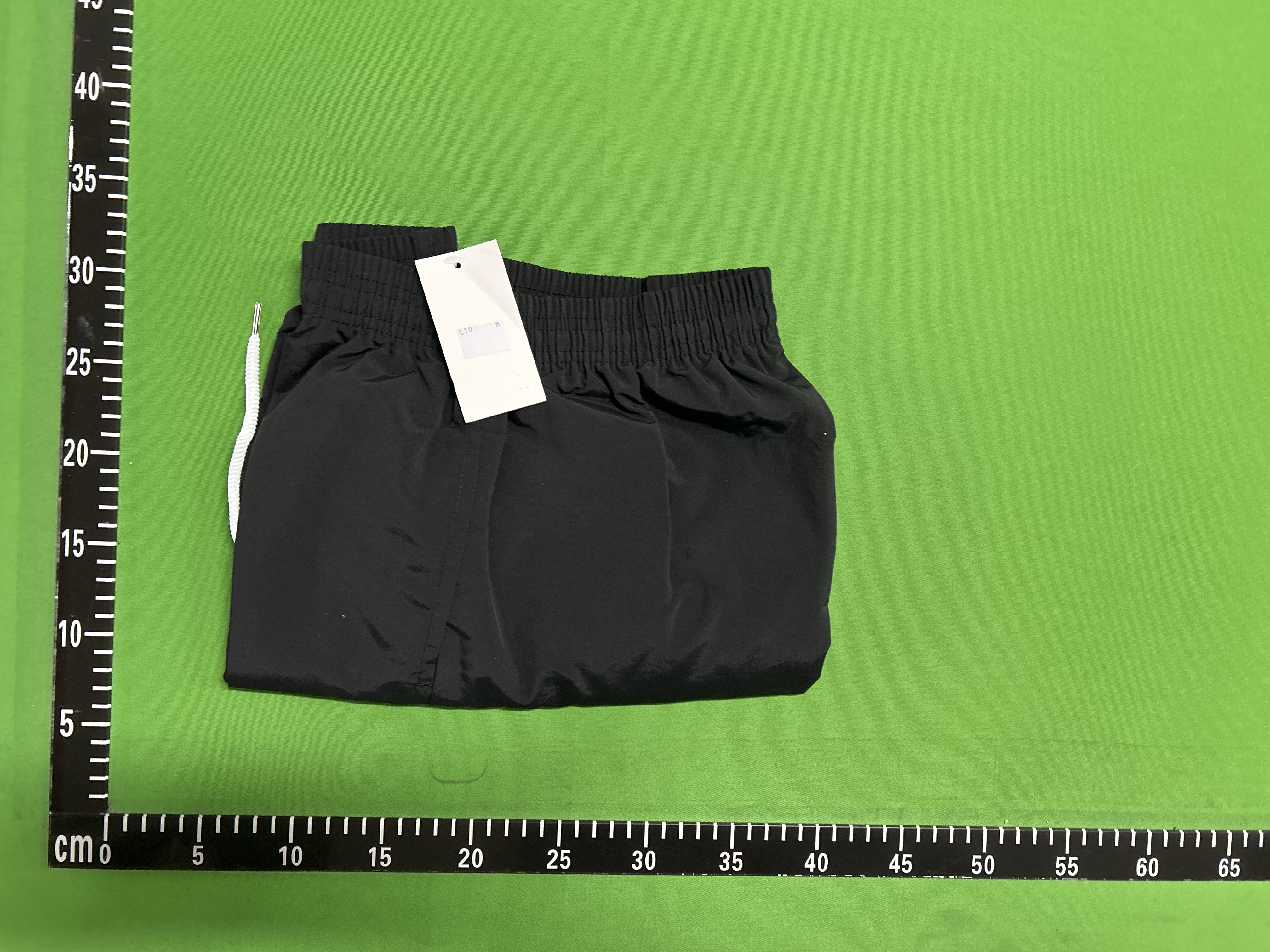 QC Photo - 40 options