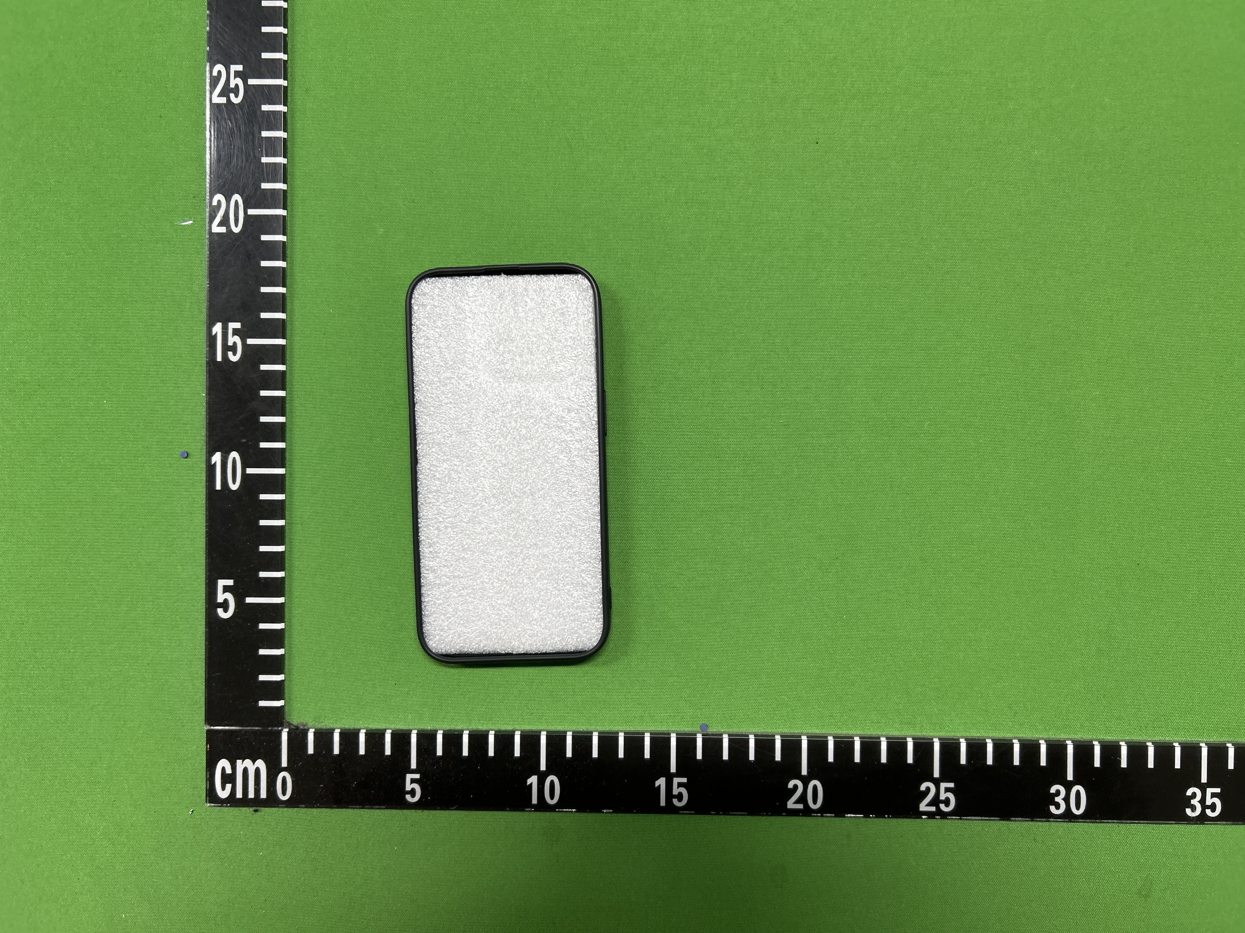 QC Photo - Trendy phone cases 0991