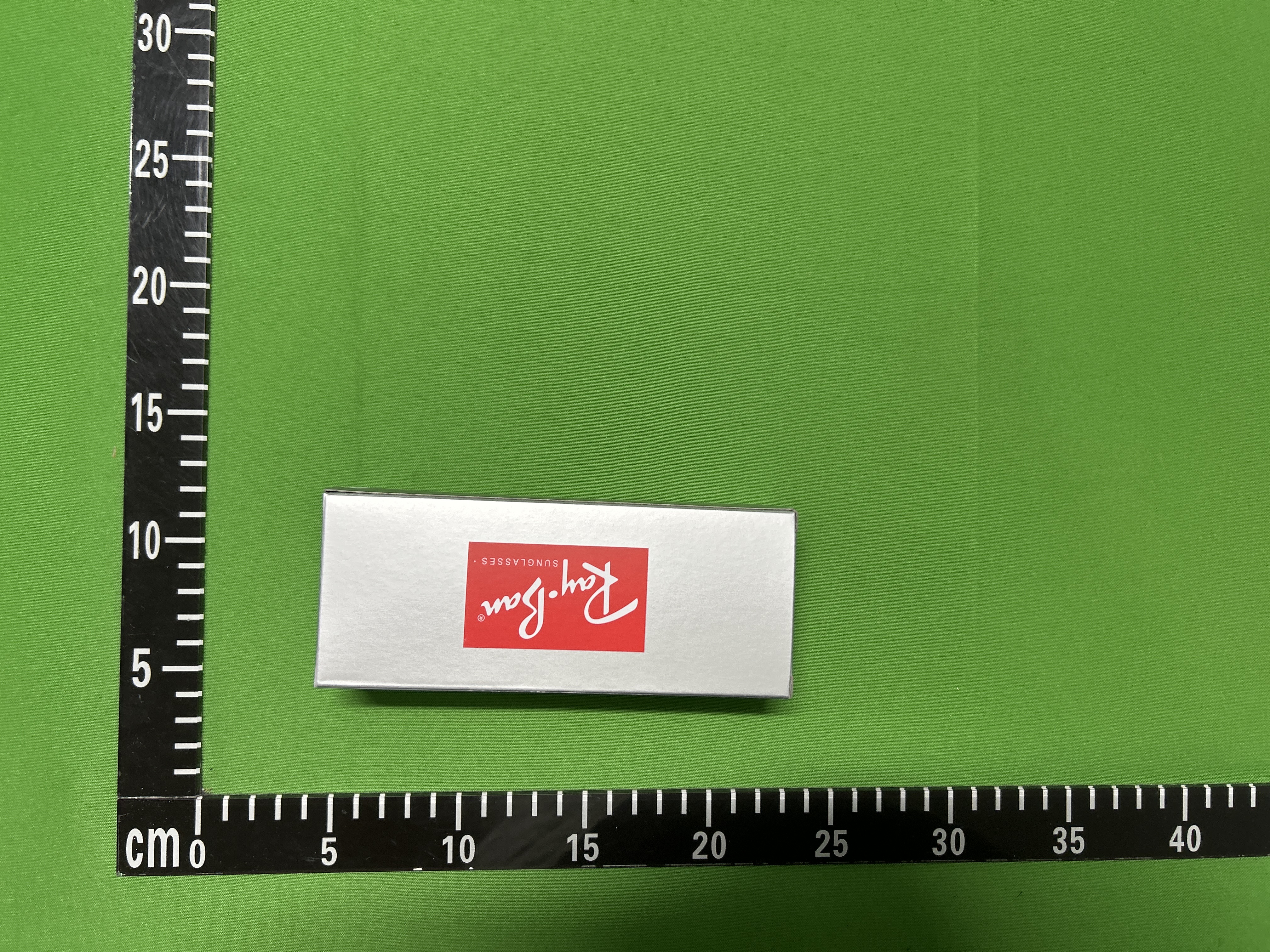 QC Photo - 7 OPTIONS