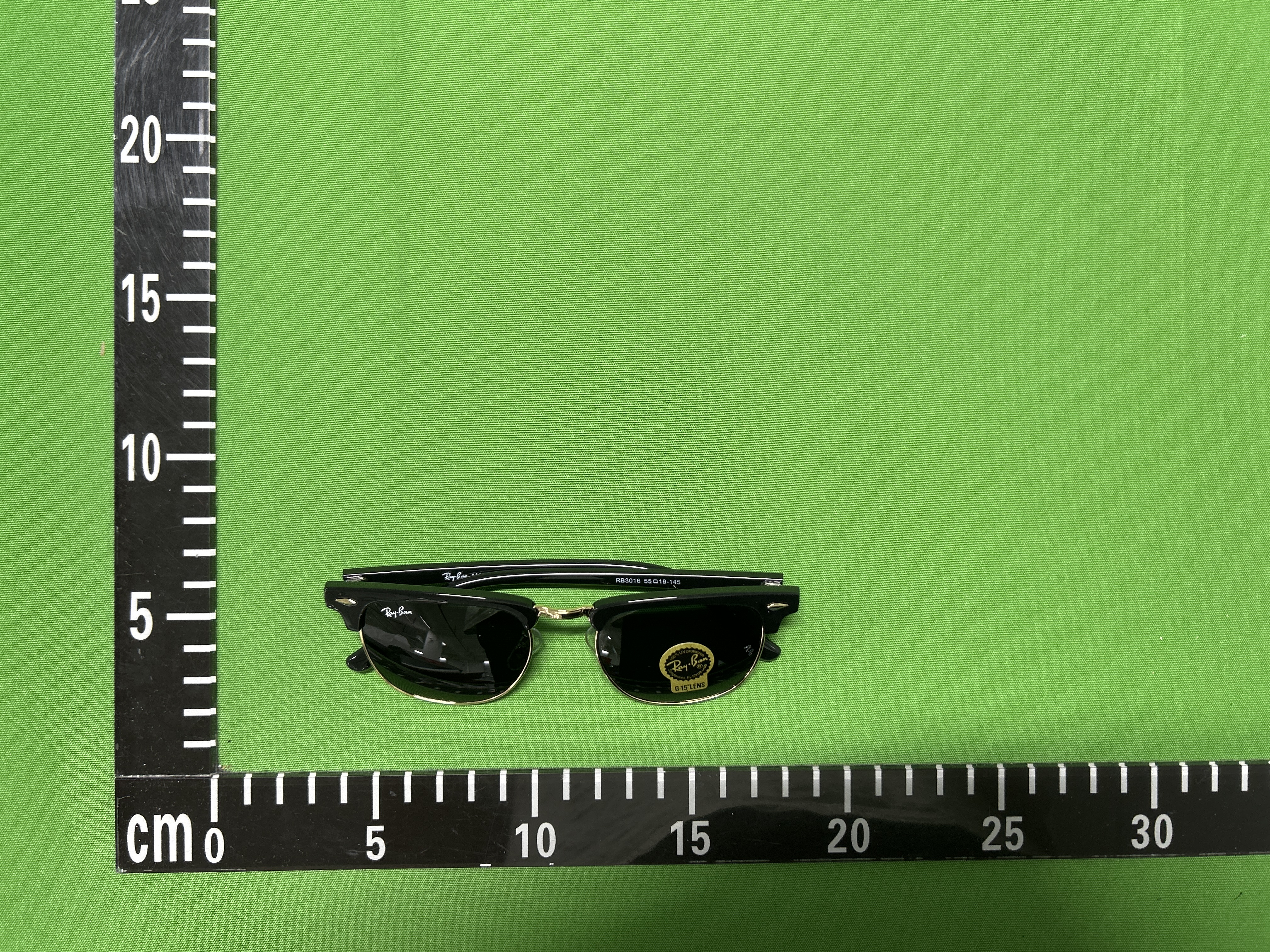 QC Photo - 7 OPTIONS