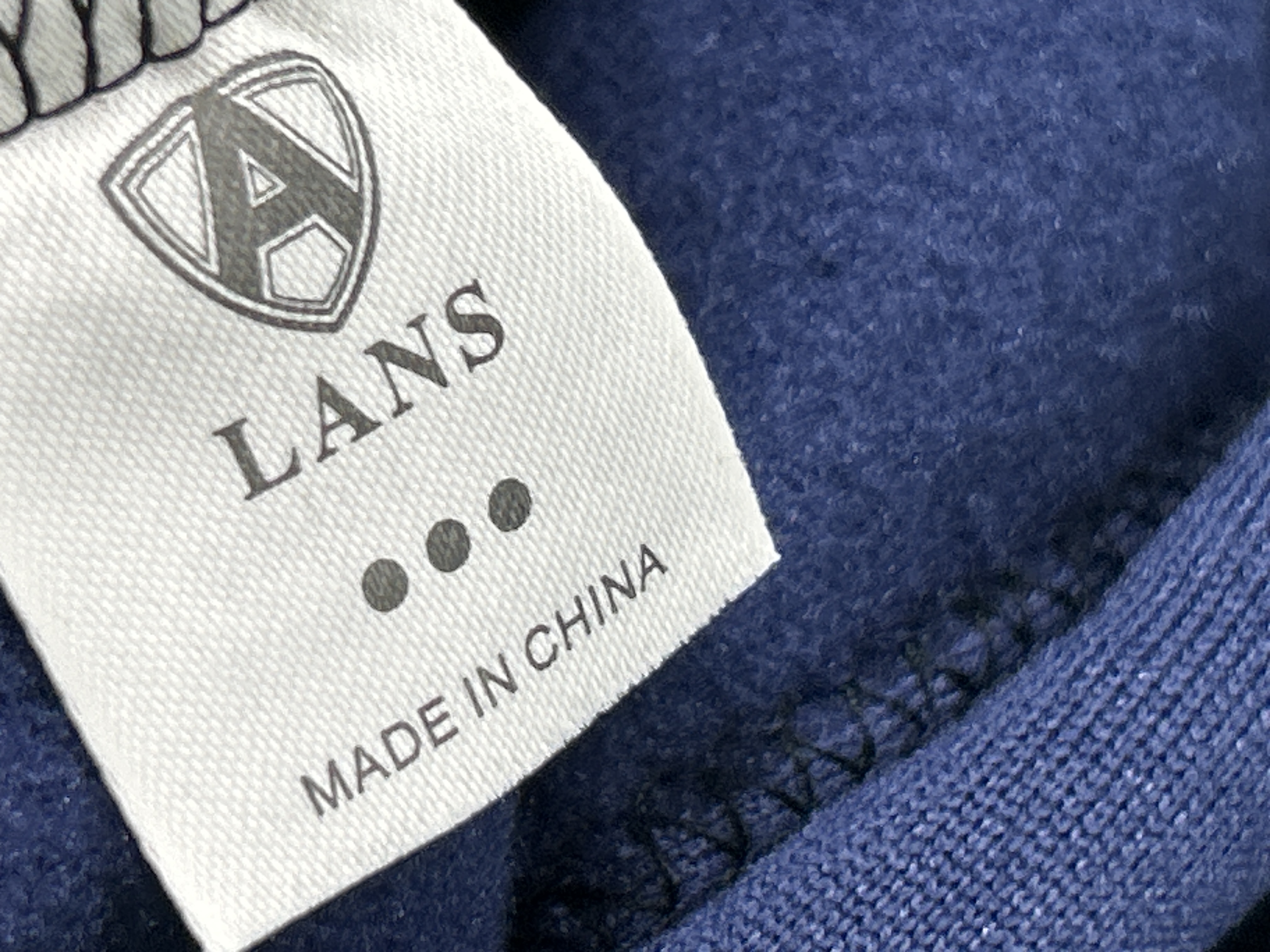 QC Photo - 6 OPTIONS