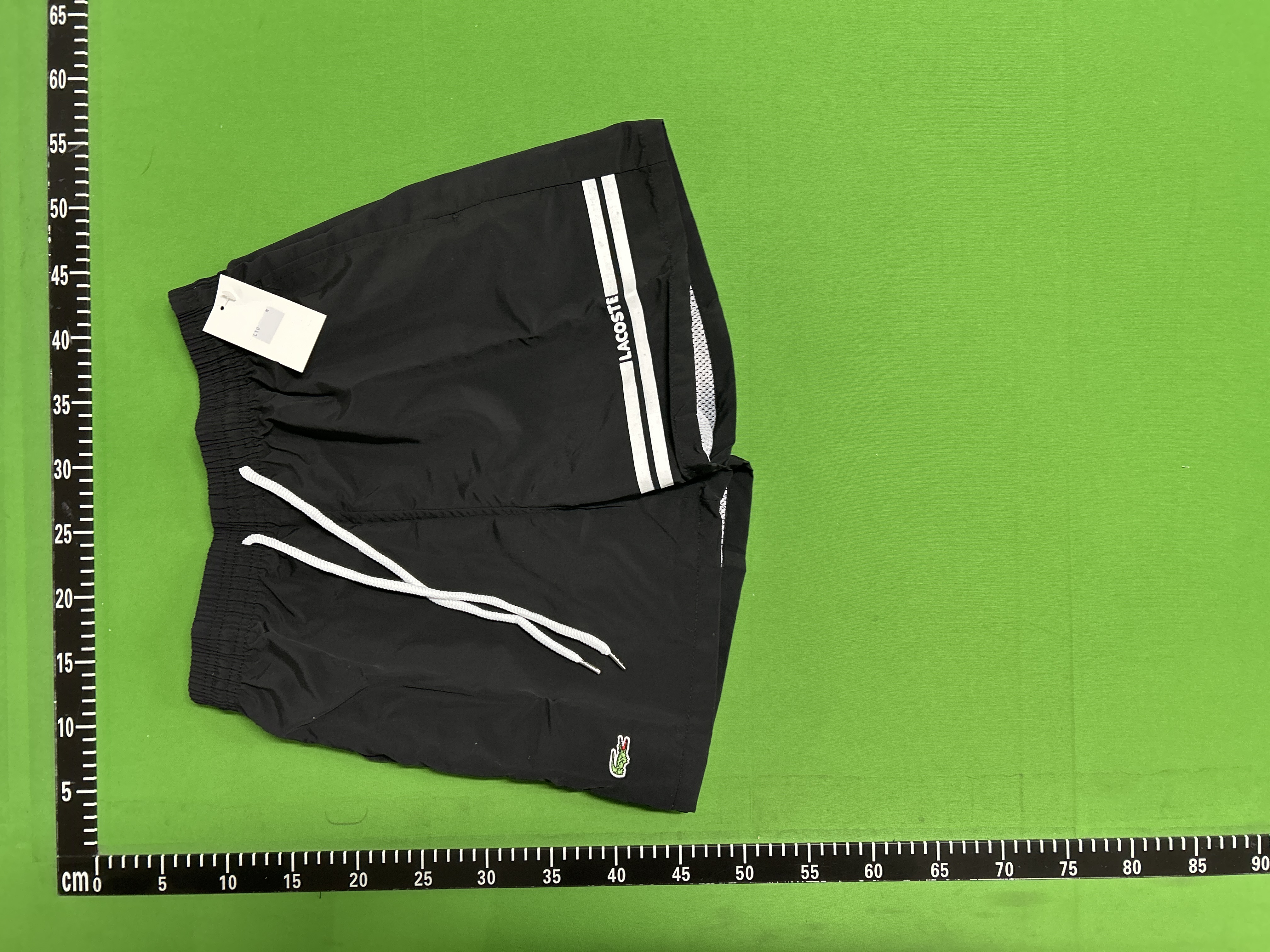 QC Photo - 40 options