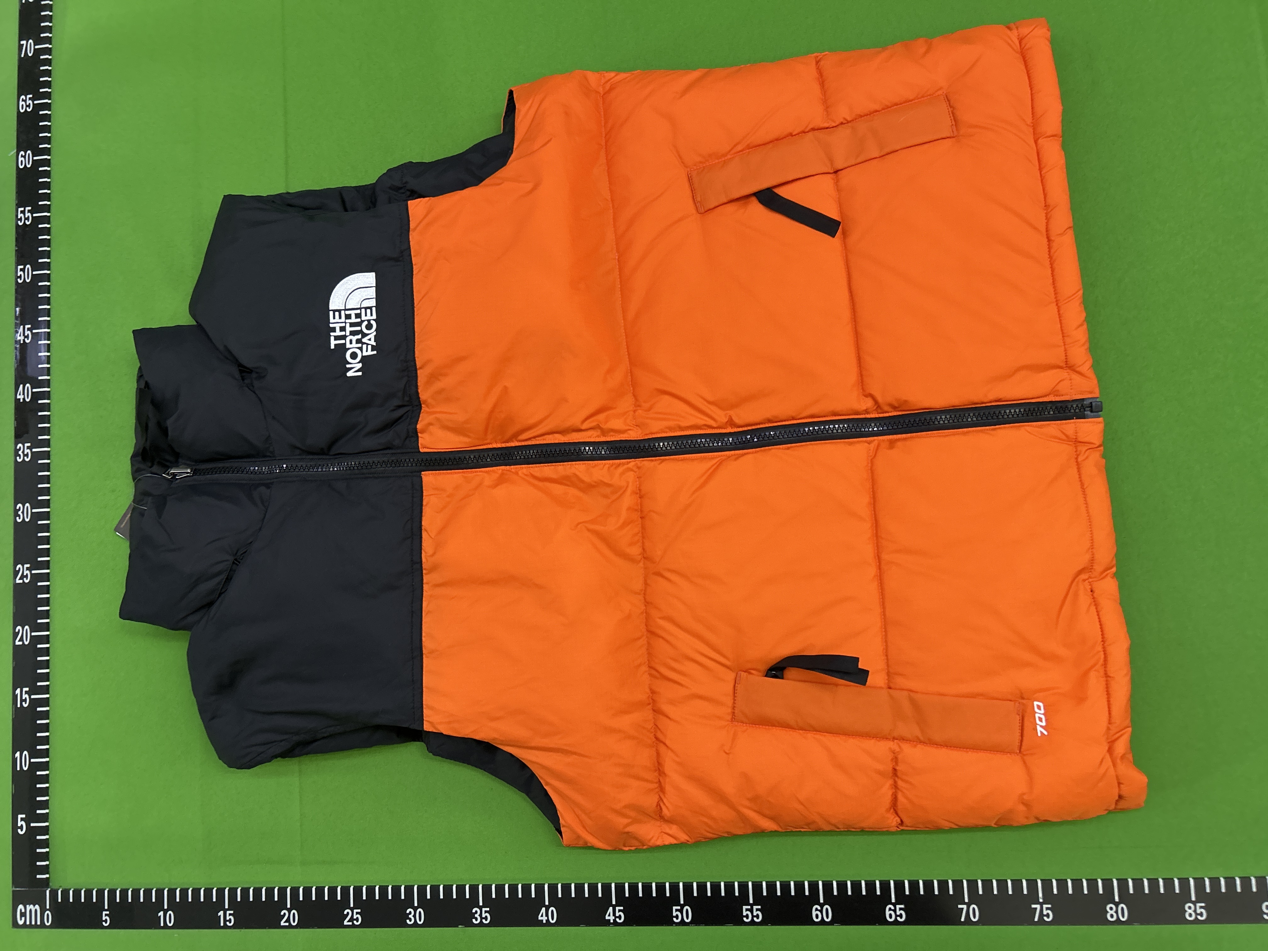 QC Photo - 9 OPTIONS