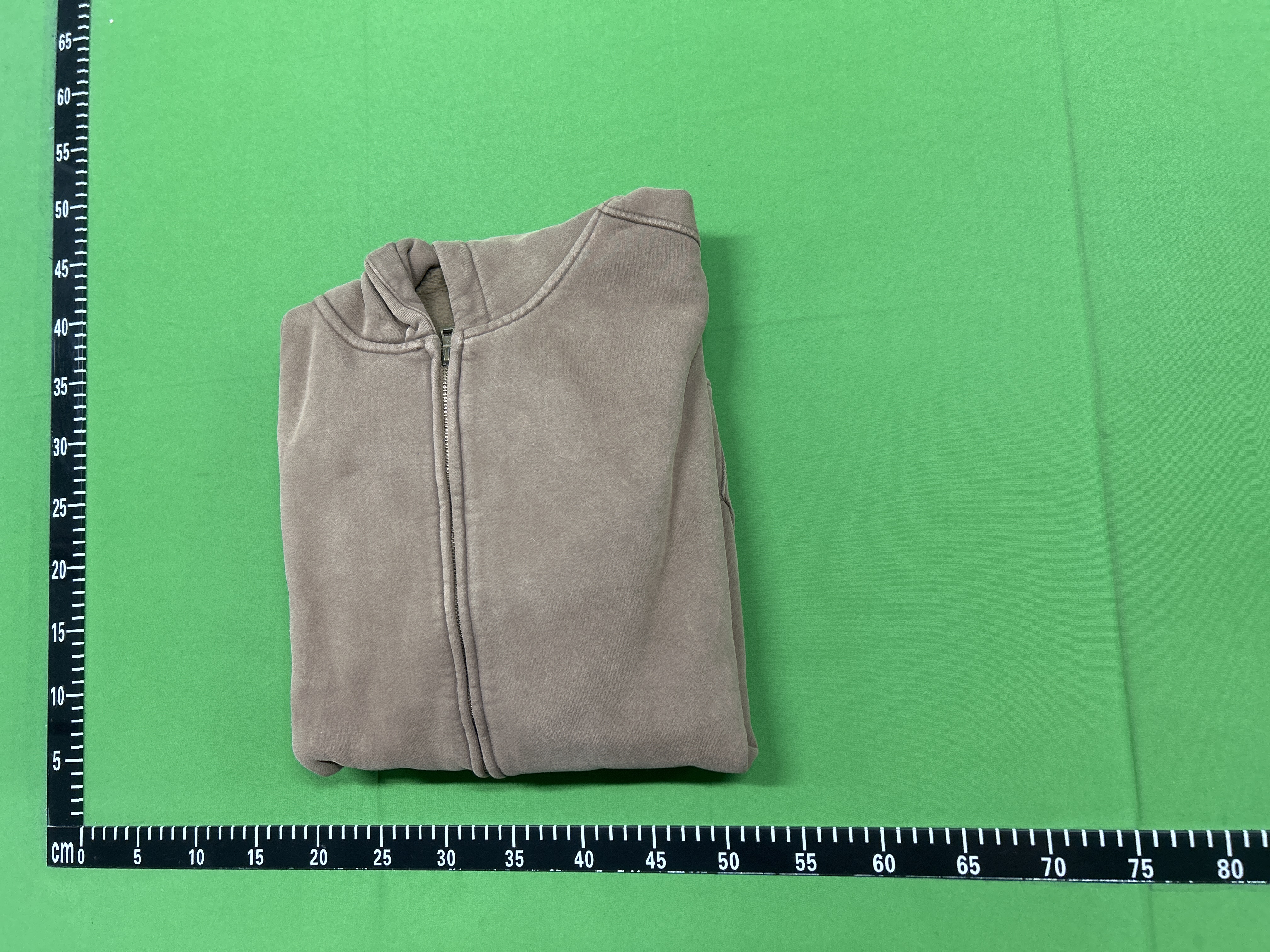 QC Photo - 8 OPTIONS
