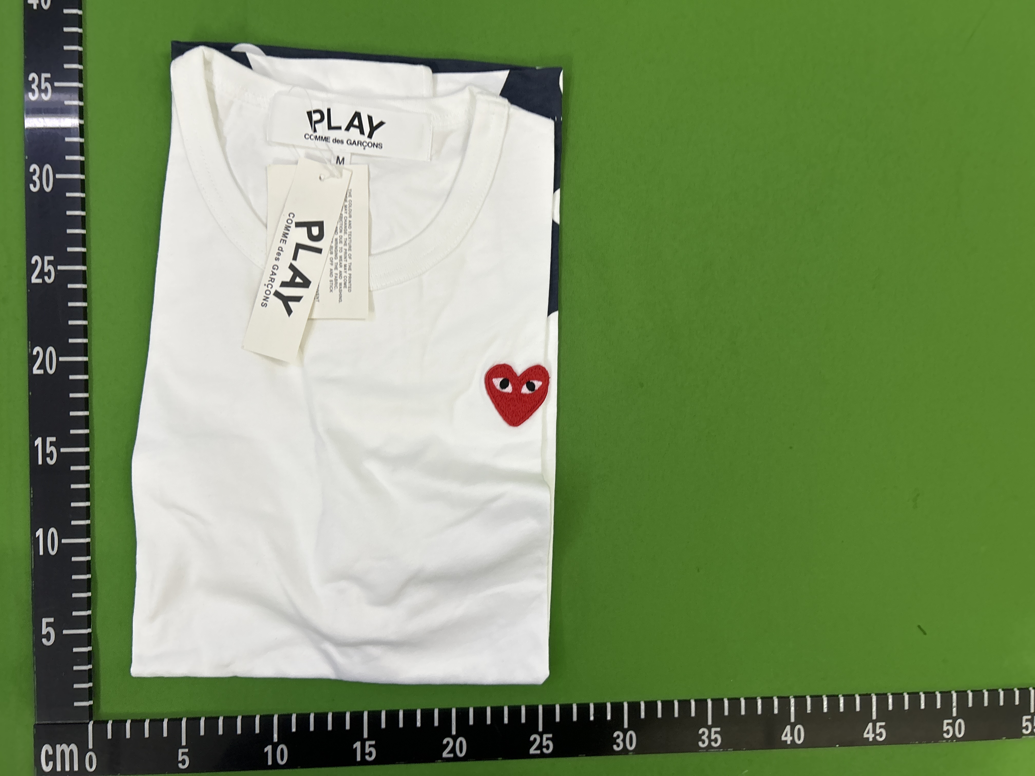 QC Photo - 4 options