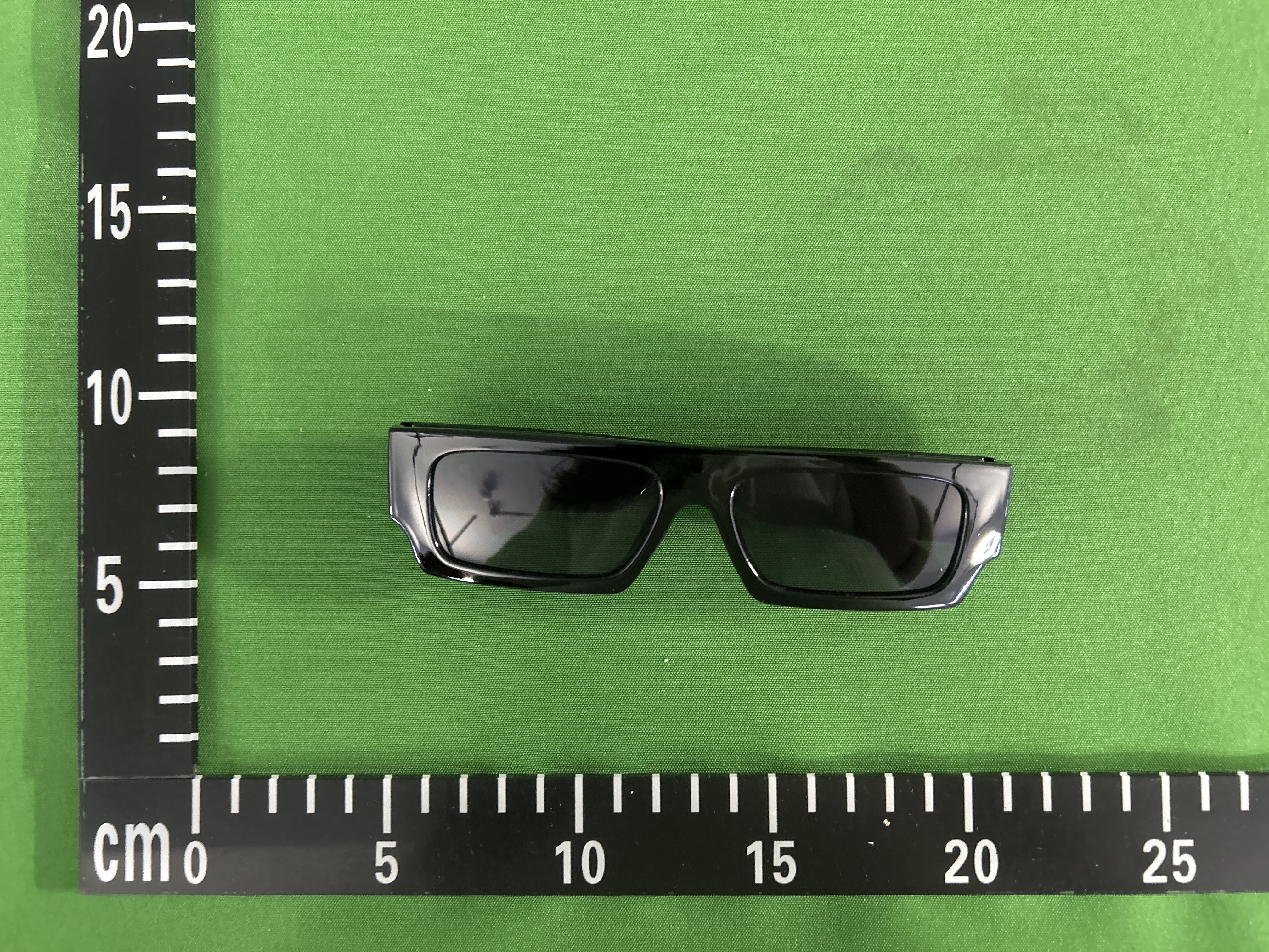 QC Photo - 2 OPTIONS